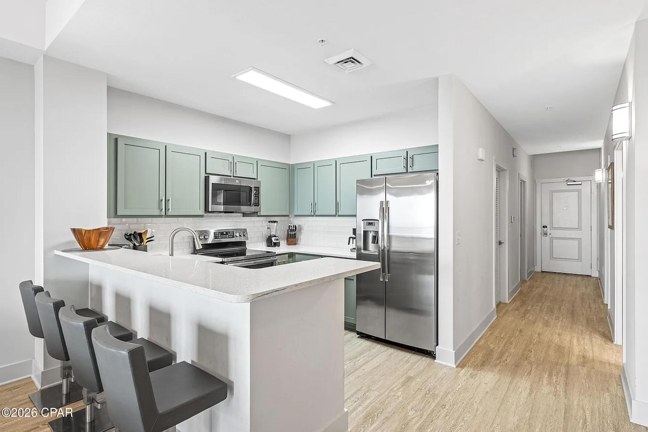 Image 10 For 15928 Front Beach Road 32302