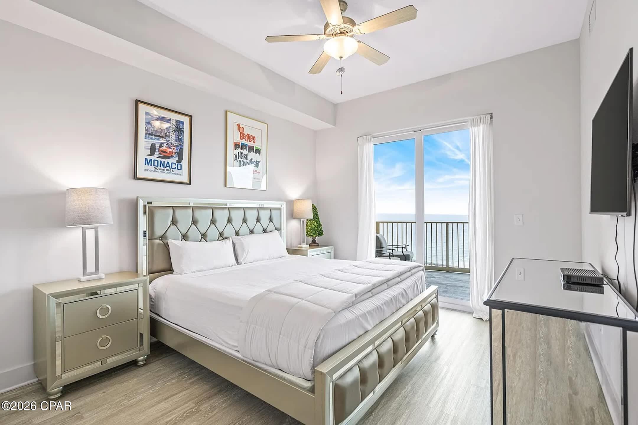 Image 11 For 15928 Front Beach Road 32302