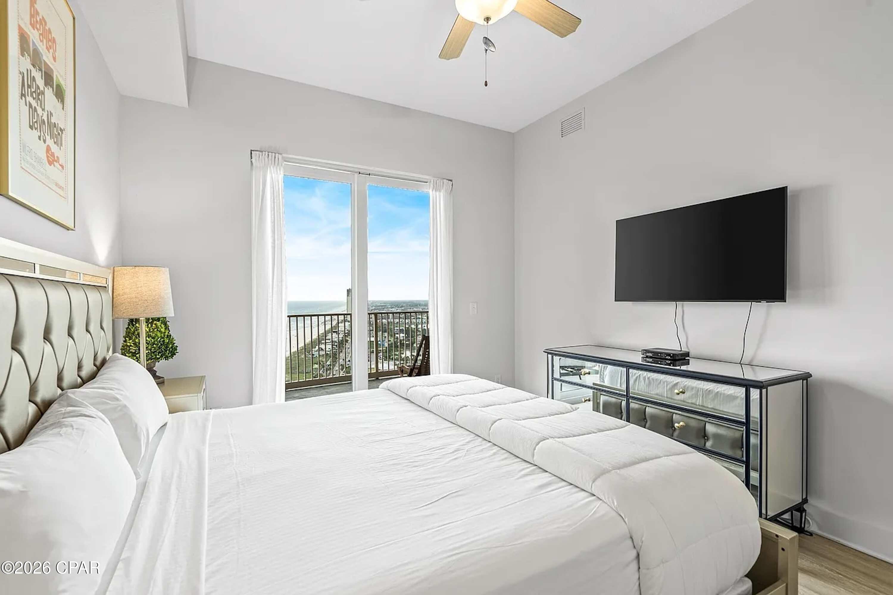 Image 12 For 15928 Front Beach Road 32302