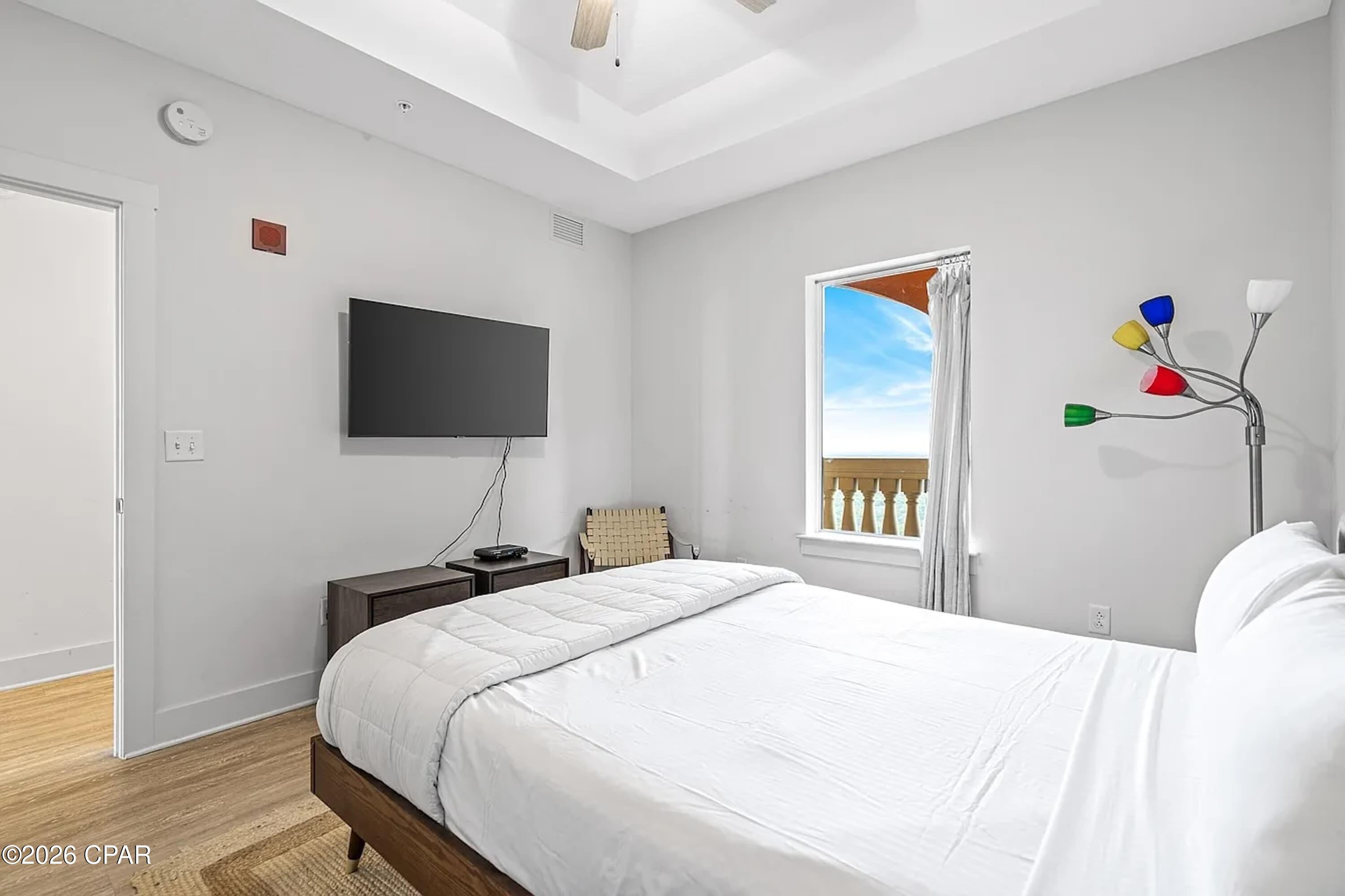 Image 15 For 15928 Front Beach Road 32302