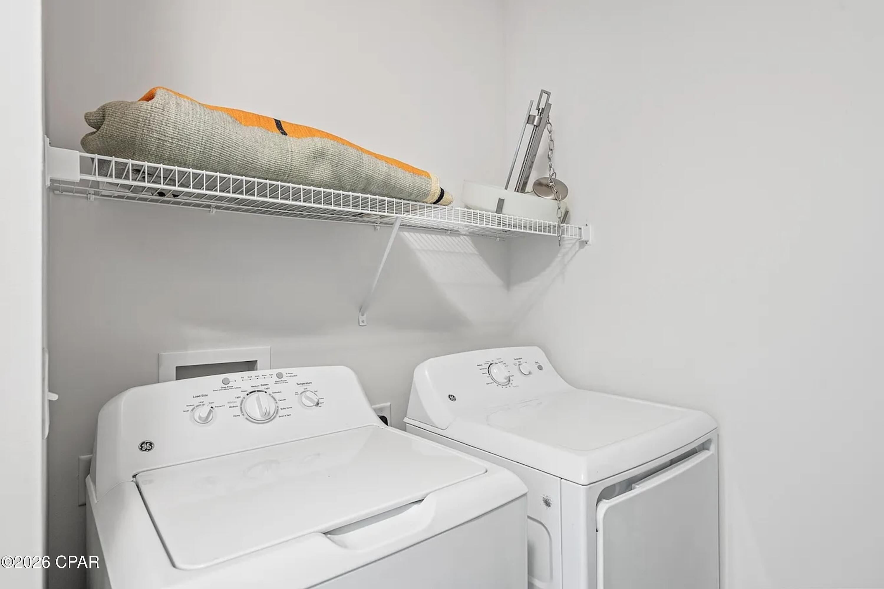 Image 19 For 15928 Front Beach Road 32302