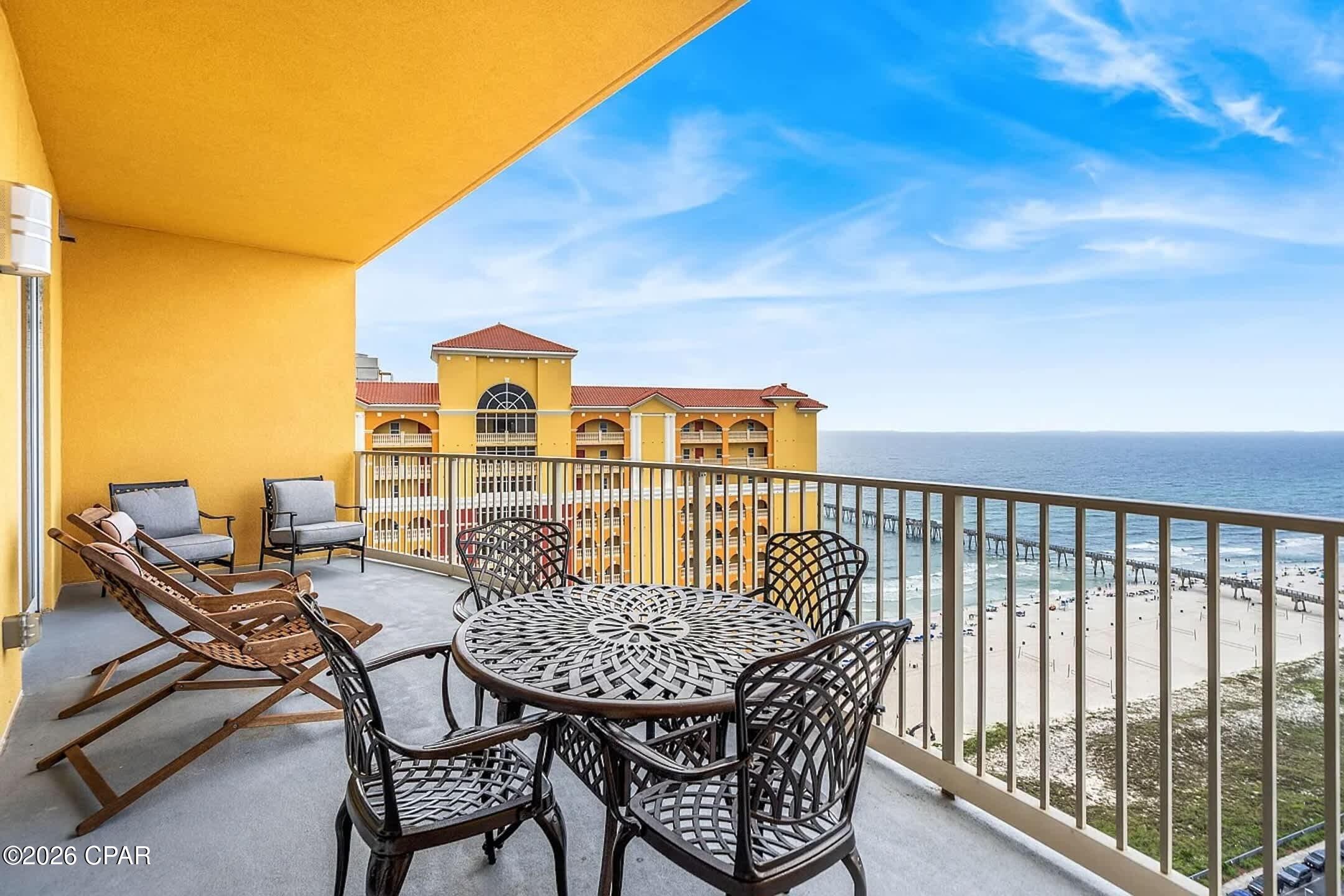 Image 3 For 15928 Front Beach Road 32302