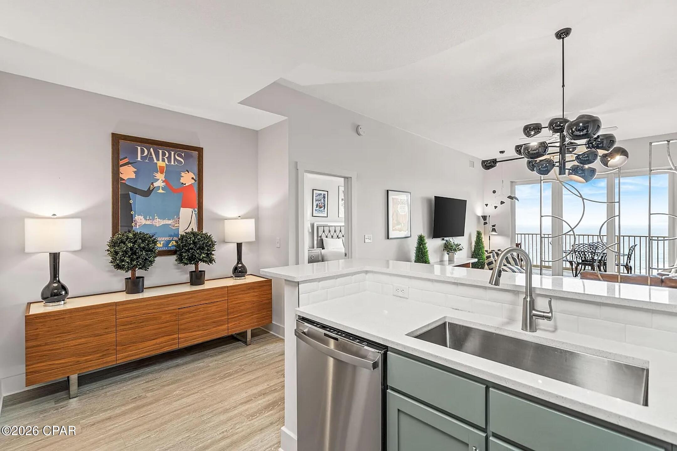 Image 6 For 15928 Front Beach Road 32302