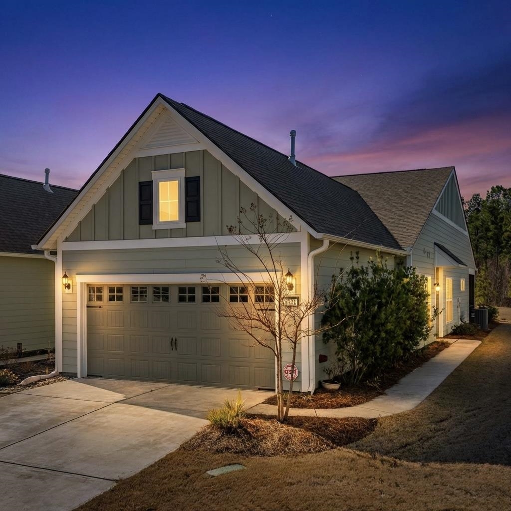 5977 Tramonto St. Myrtle Beach, SC 29577