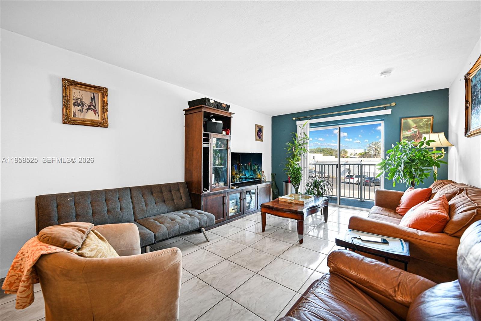Homes for sale in Miami, FL | 12890 Ne 8Th Ave, Miami, FL 33161