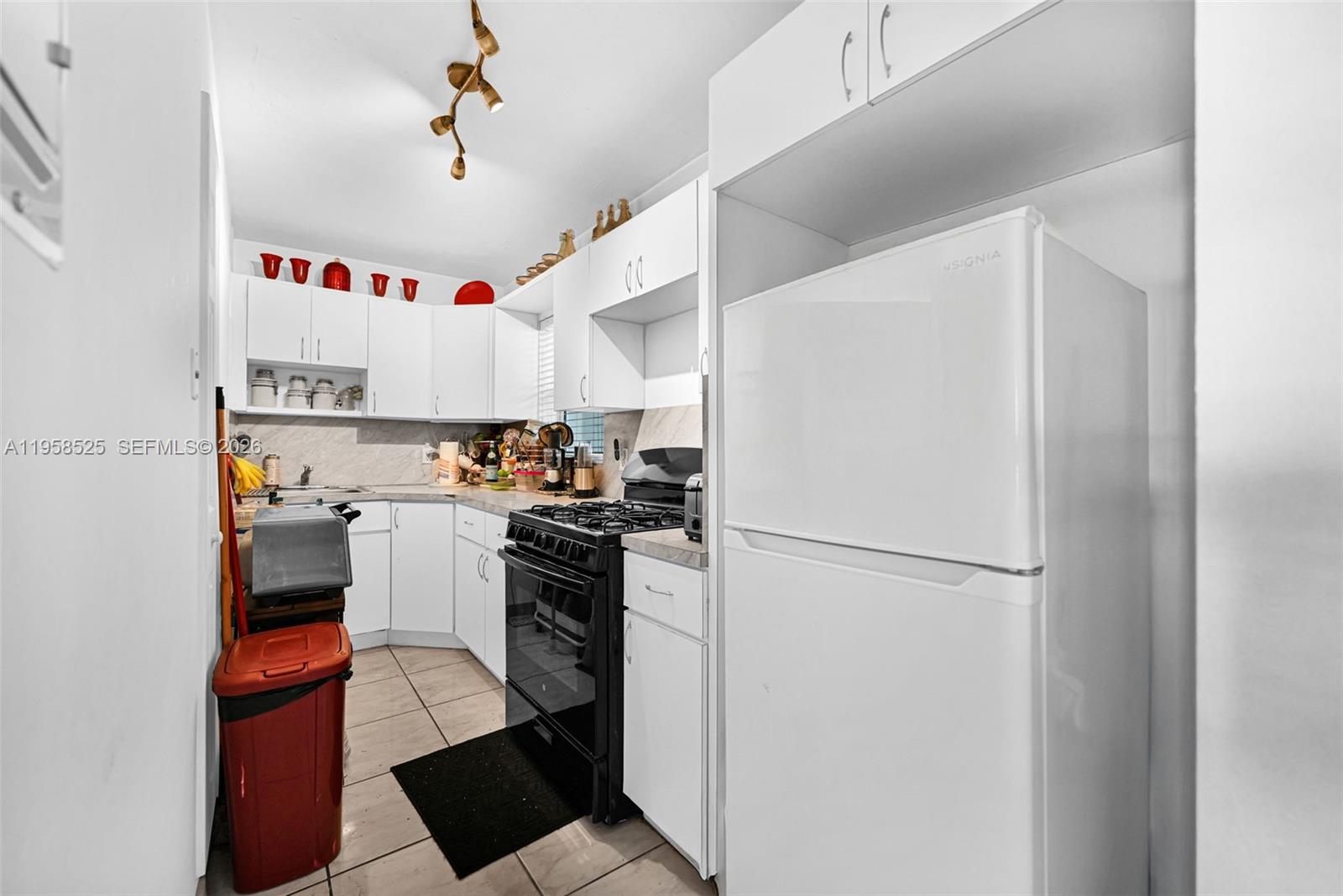 Homes for sale in Miami, FL | 12890 Ne 8Th Ave, Miami, FL 33161
