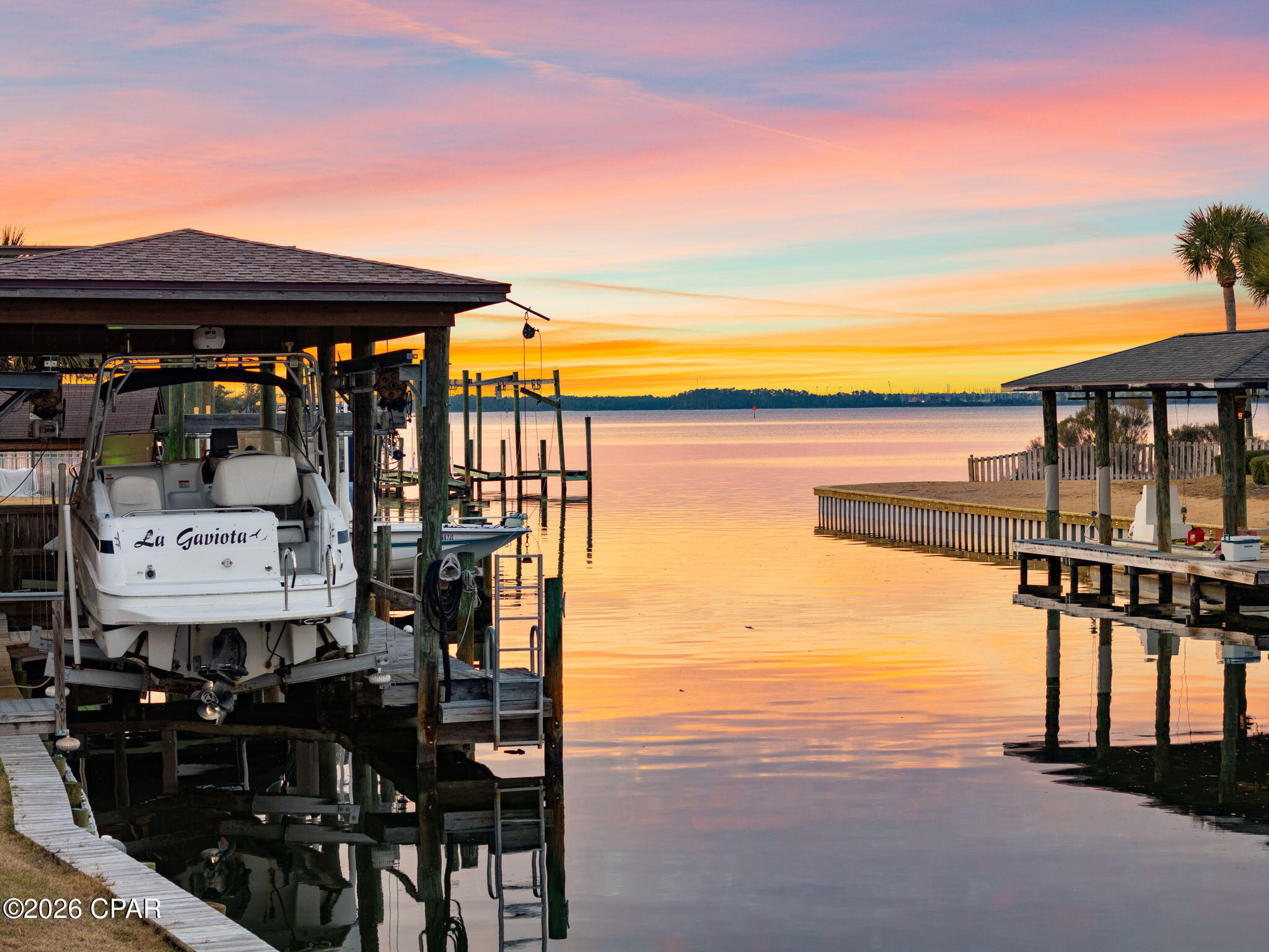 4th image of 1004 Sunset Ln, Lynn Haven, FL 32444 | MLS# 784648