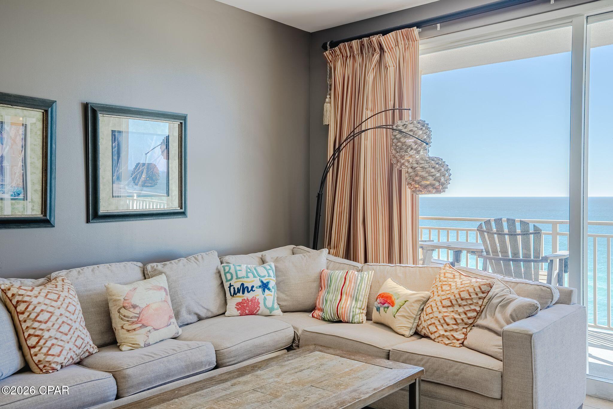 Image 10 For 17739 Front Beach Road 806w