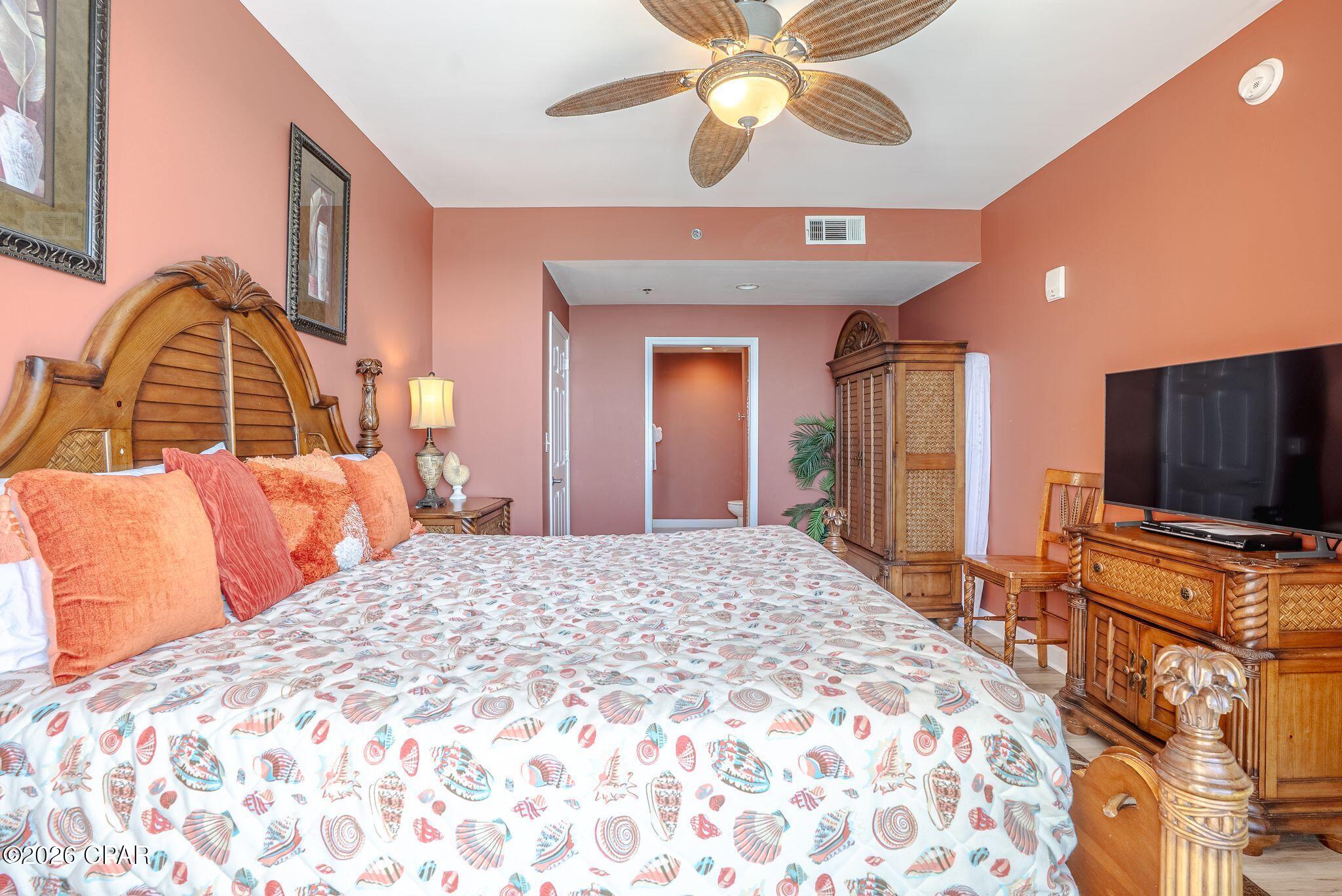 Image 12 For 17739 Front Beach Road 806w