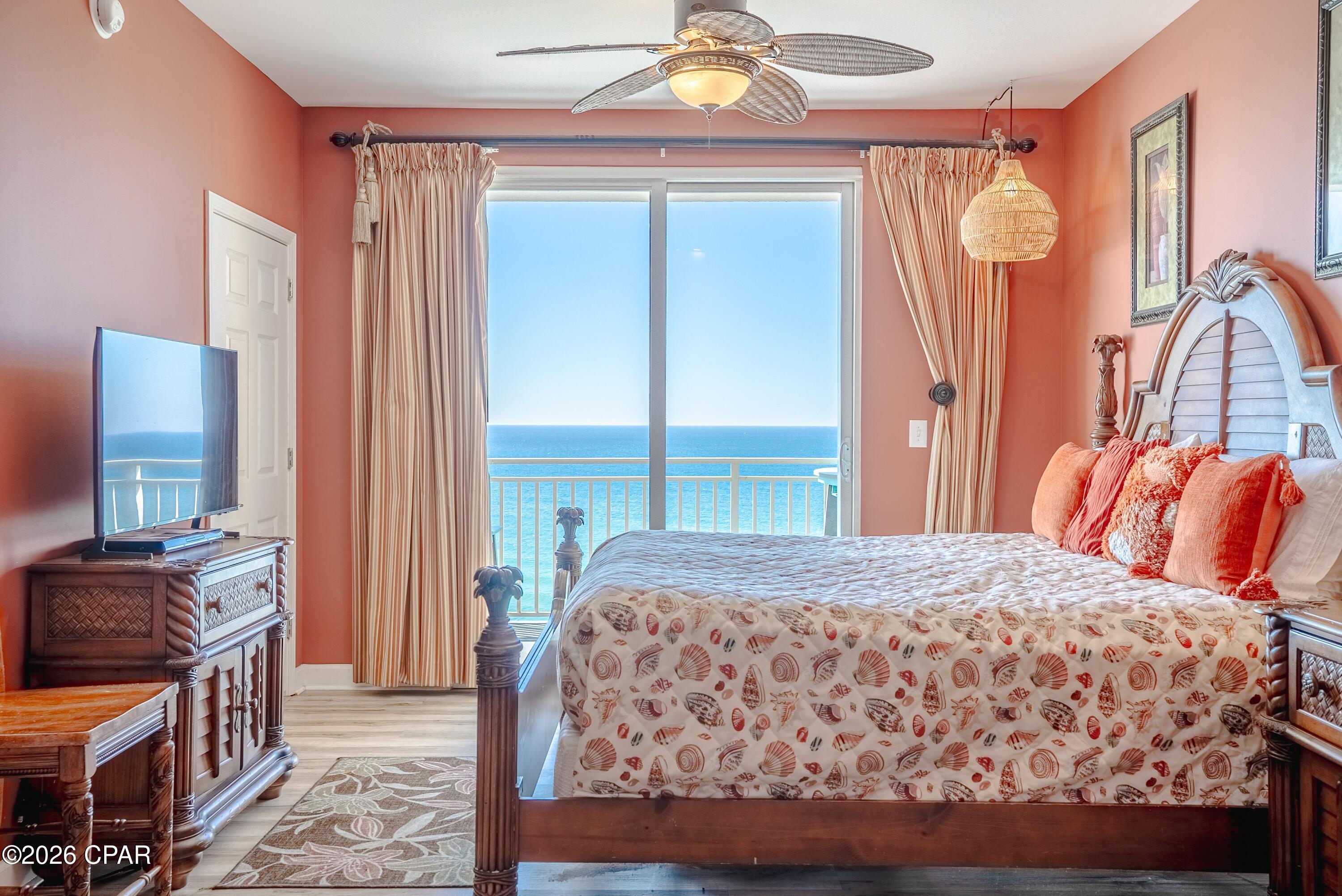 Image 15 For 17739 Front Beach Road 806w