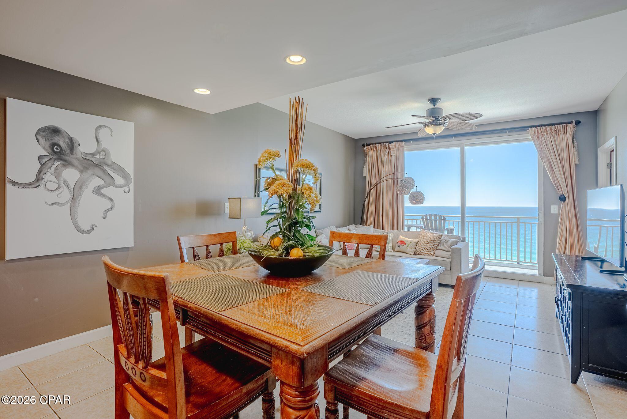 Image 20 For 17739 Front Beach Road 806w