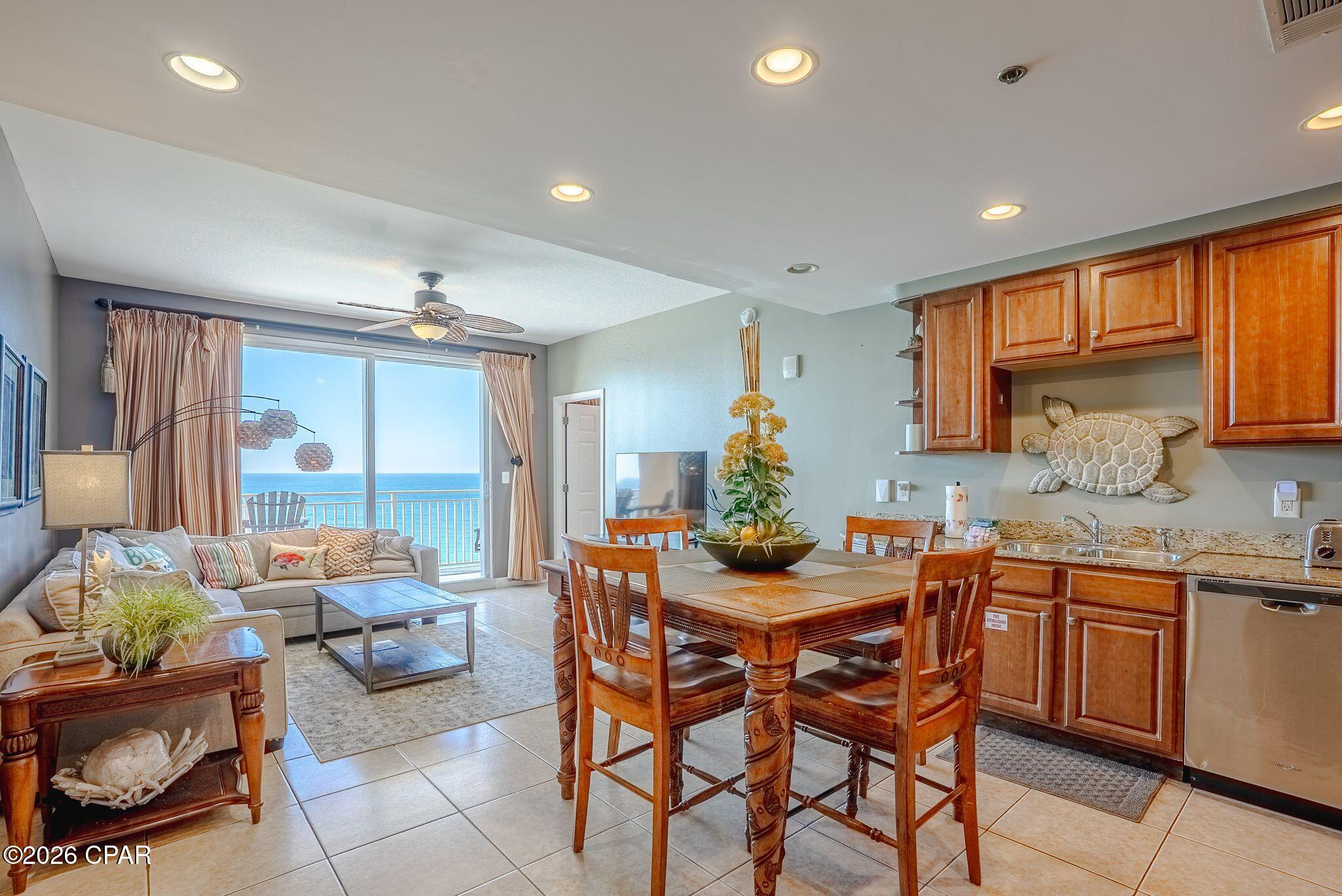 Image 22 For 17739 Front Beach Road 806w