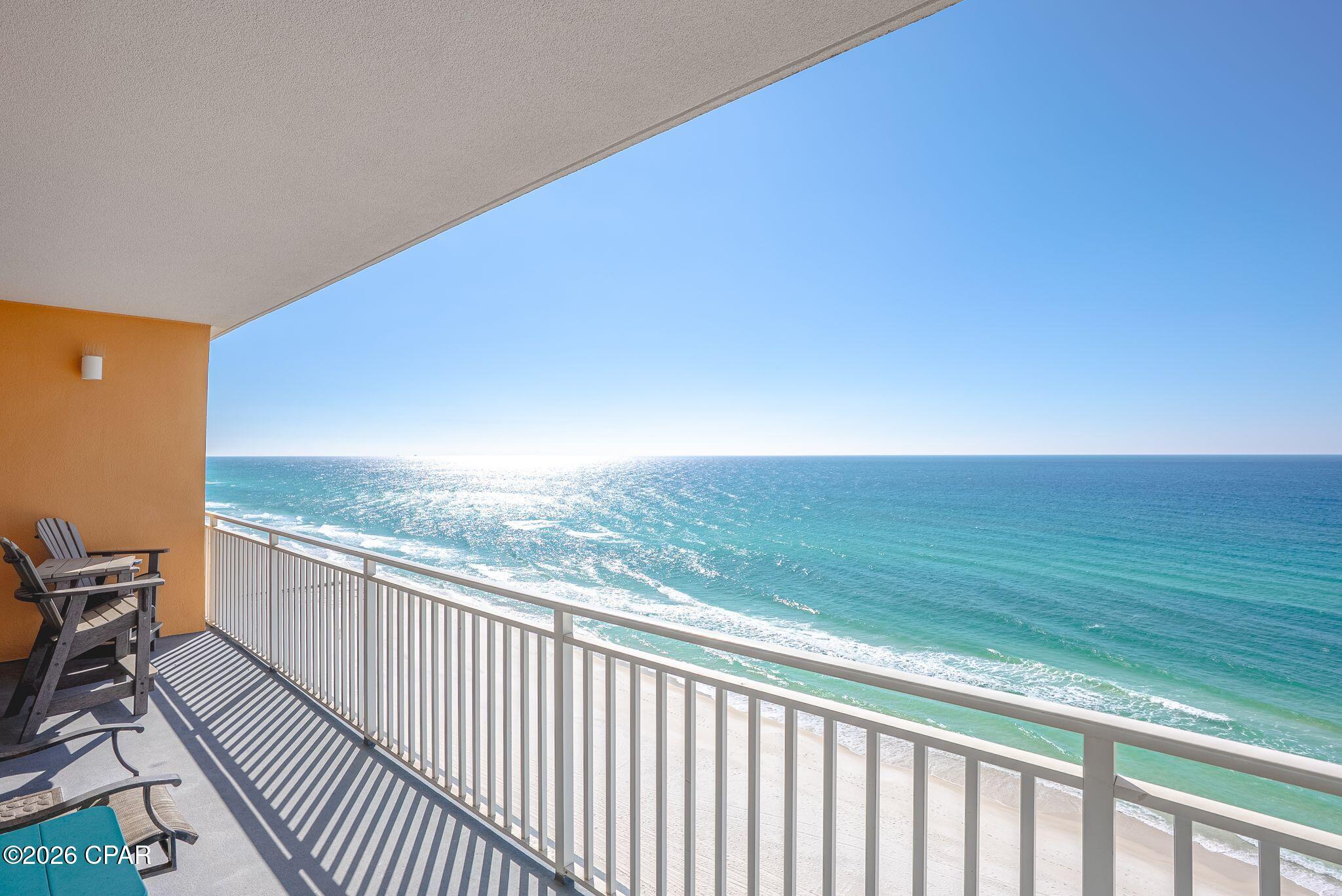 Image 32 For 17739 Front Beach Road 806w