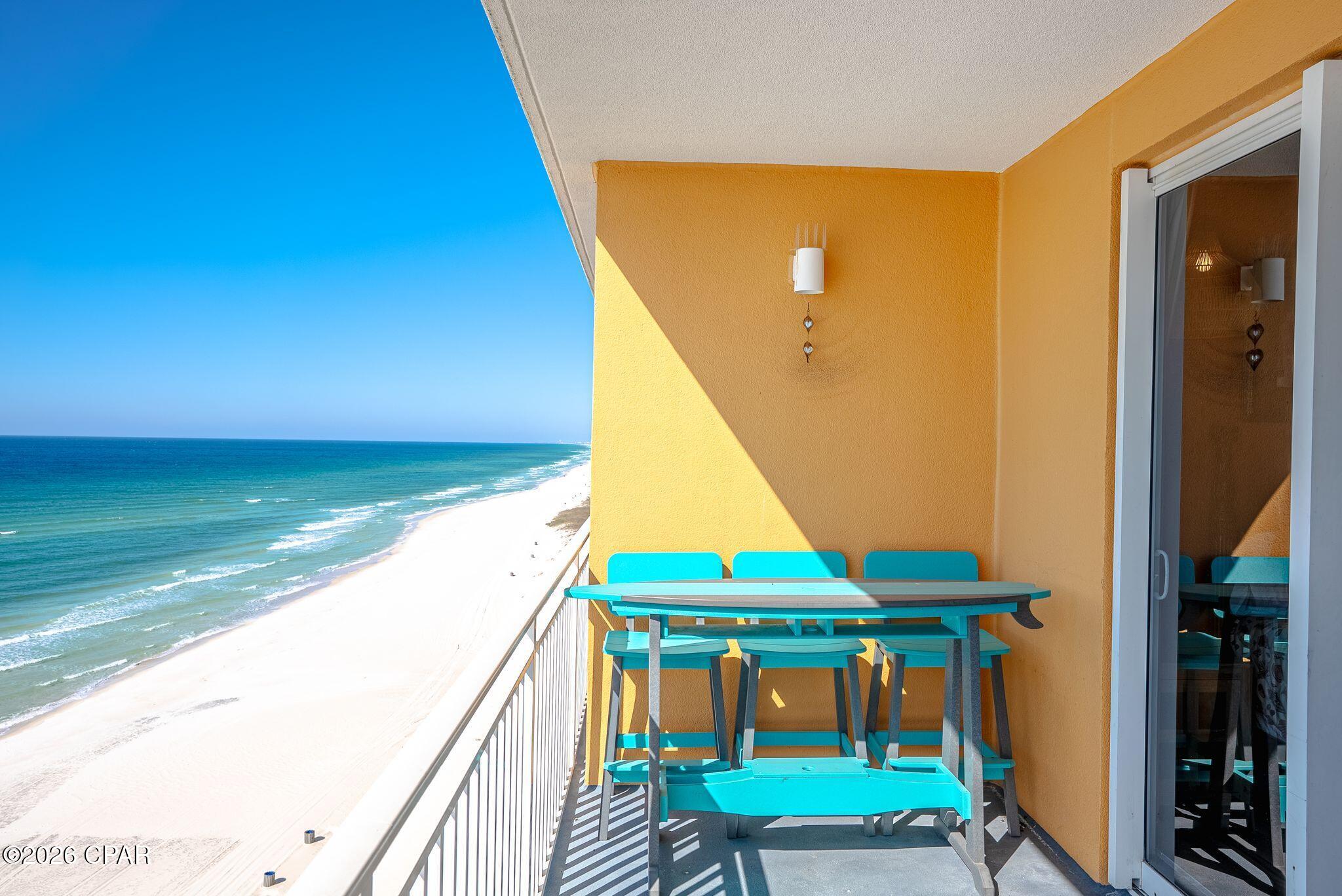 Image 33 For 17739 Front Beach Road 806w