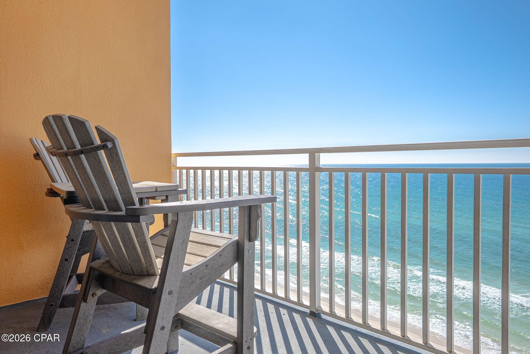Image 34 For 17739 Front Beach Road 806w