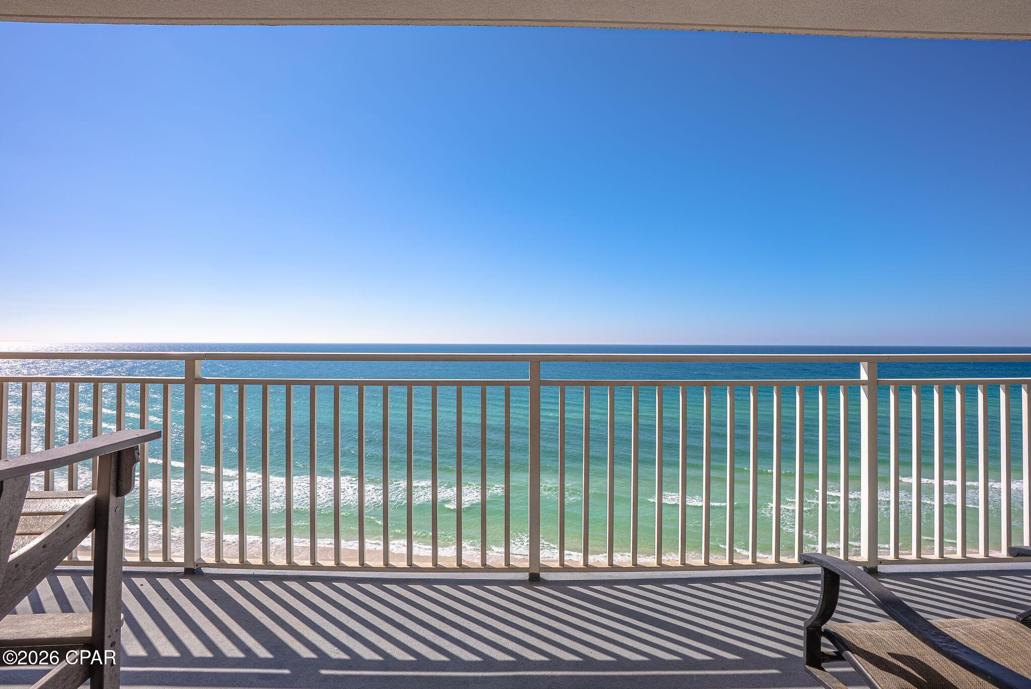 Image 35 For 17739 Front Beach Road 806w