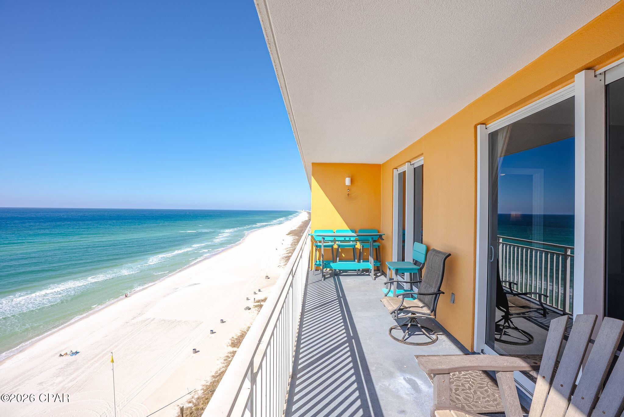 Image 36 For 17739 Front Beach Road 806w