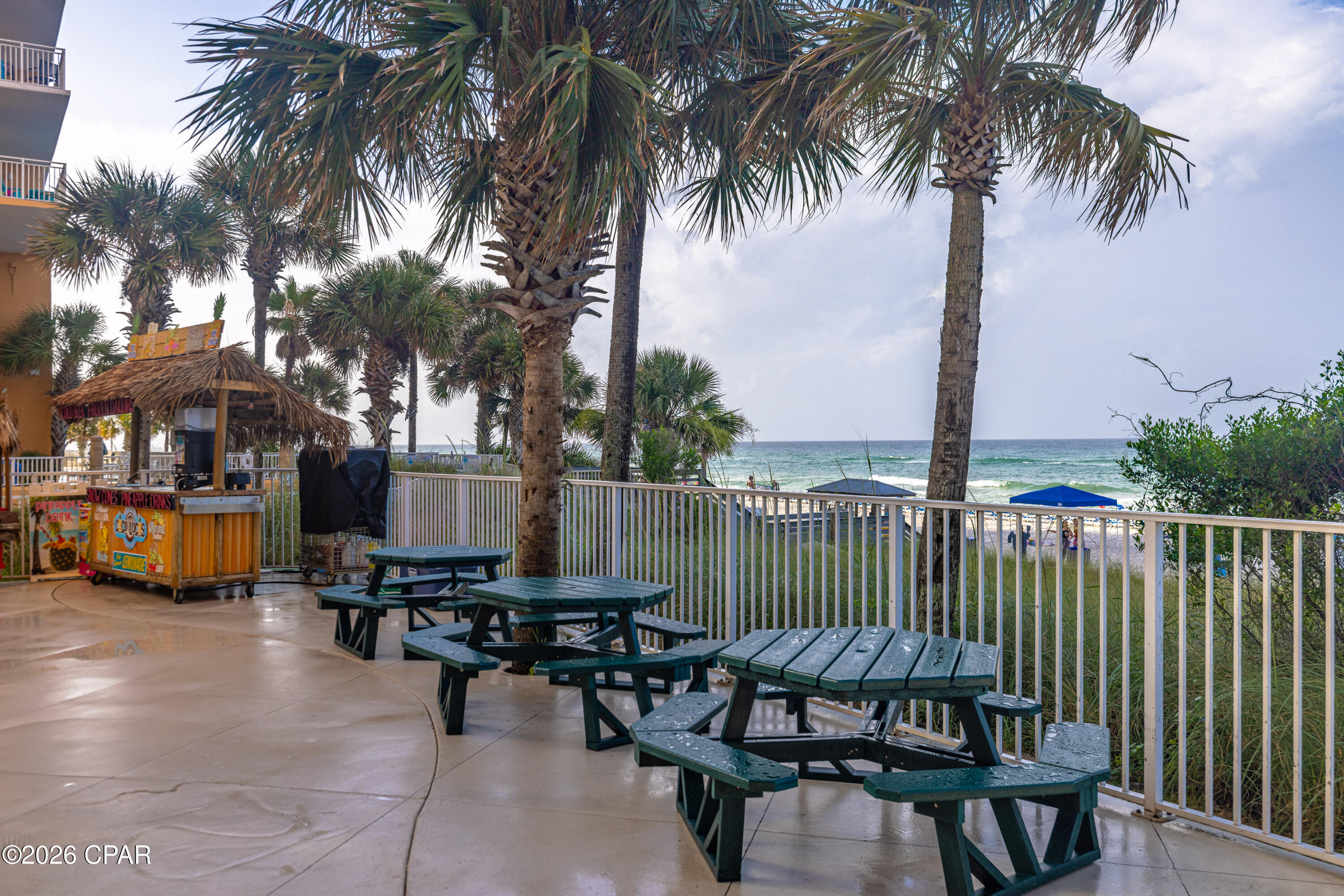 Image 57 For 17739 Front Beach Road 806w