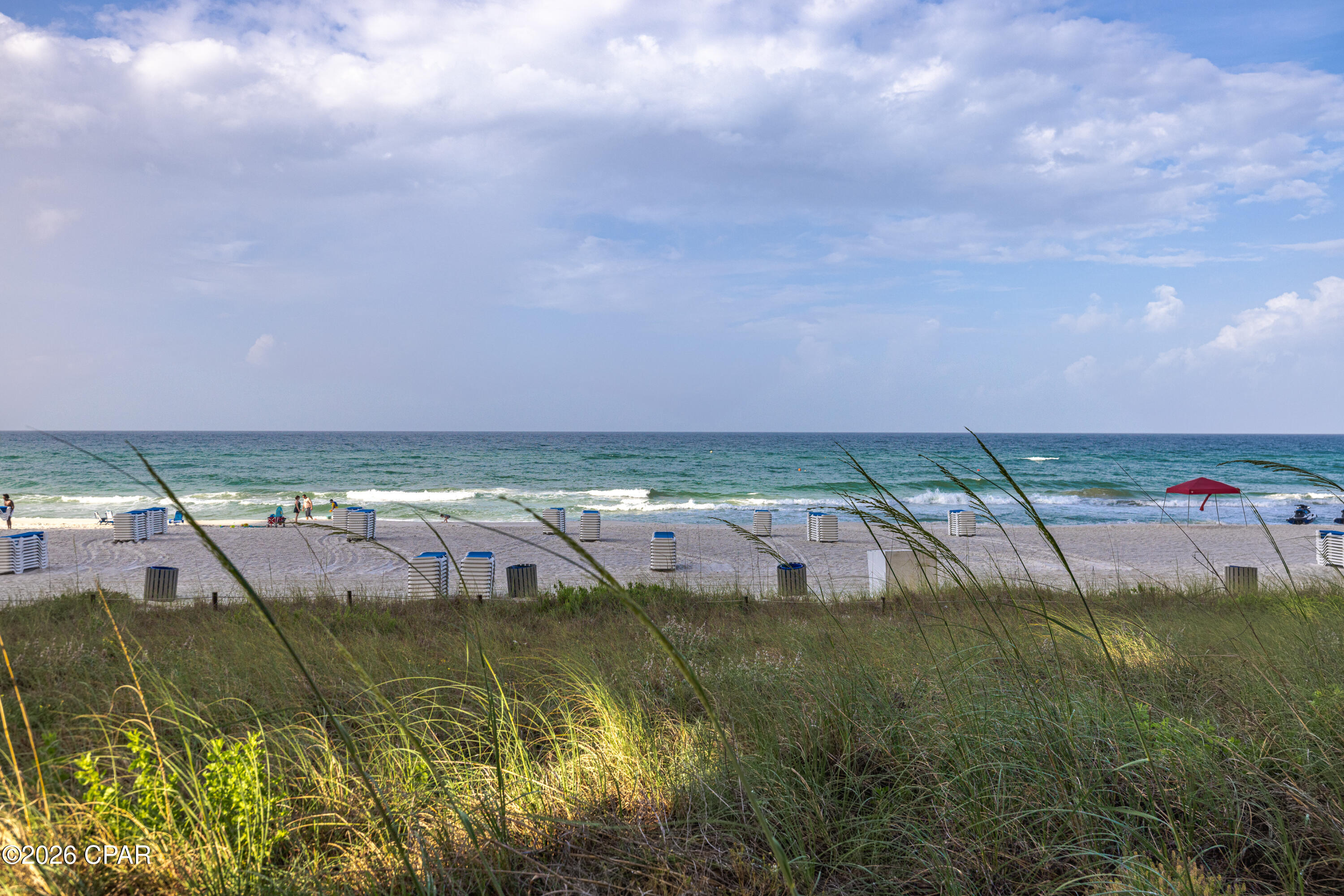 Image 60 For 17739 Front Beach Road 806w