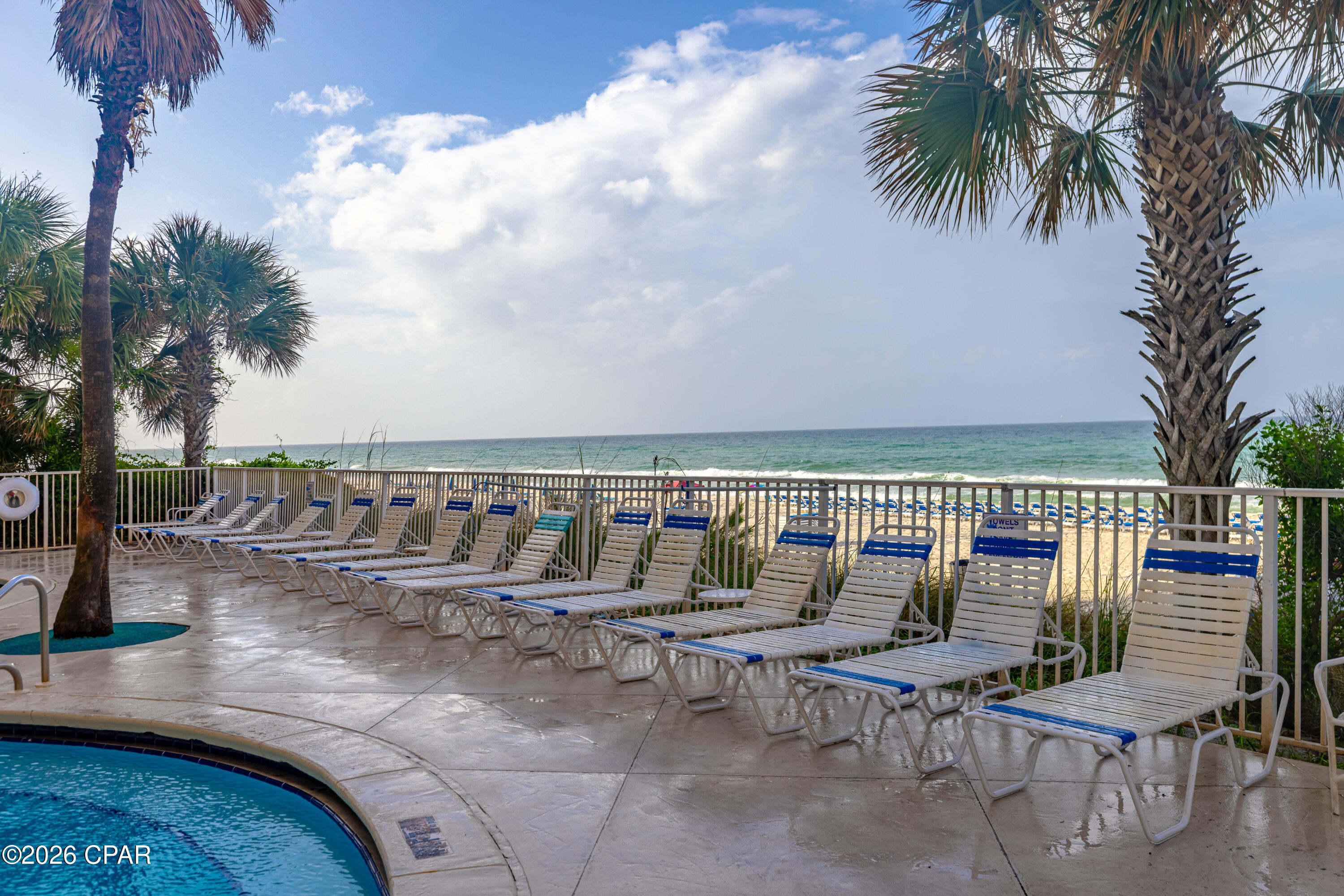 Image 61 For 17739 Front Beach Road 806w