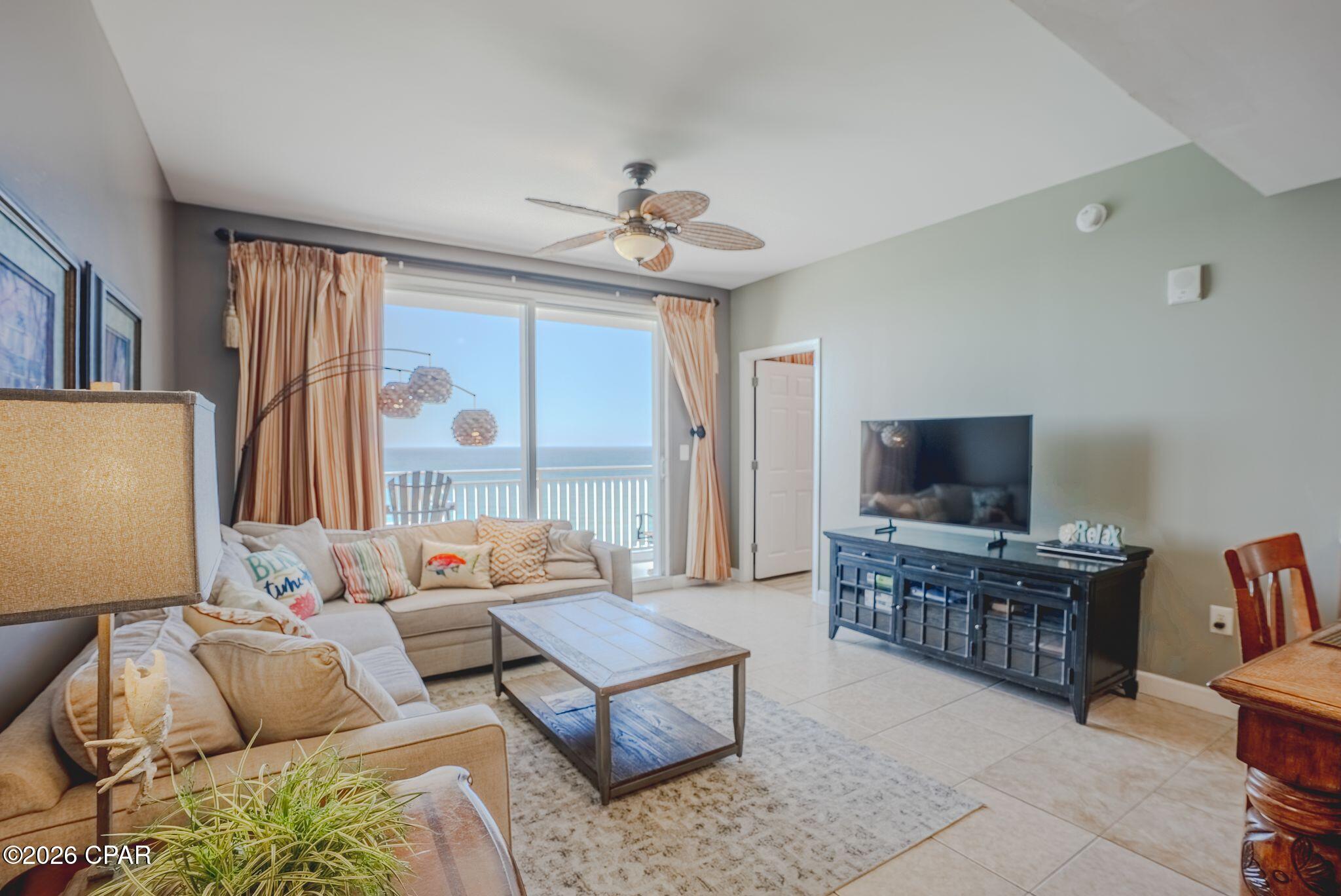 Image 7 For 17739 Front Beach Road 806w