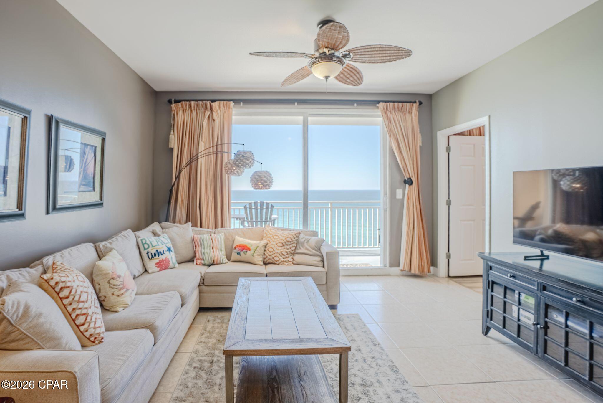 Image 8 For 17739 Front Beach Road 806w