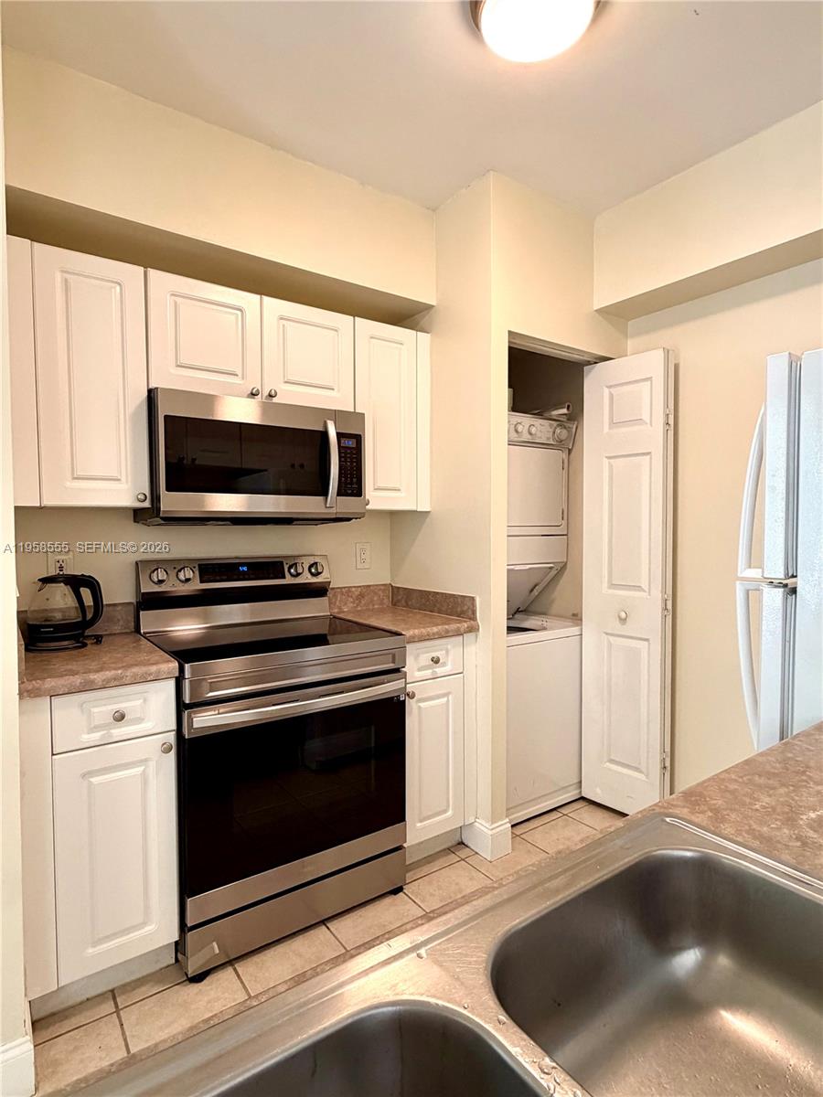 Property photo # 3