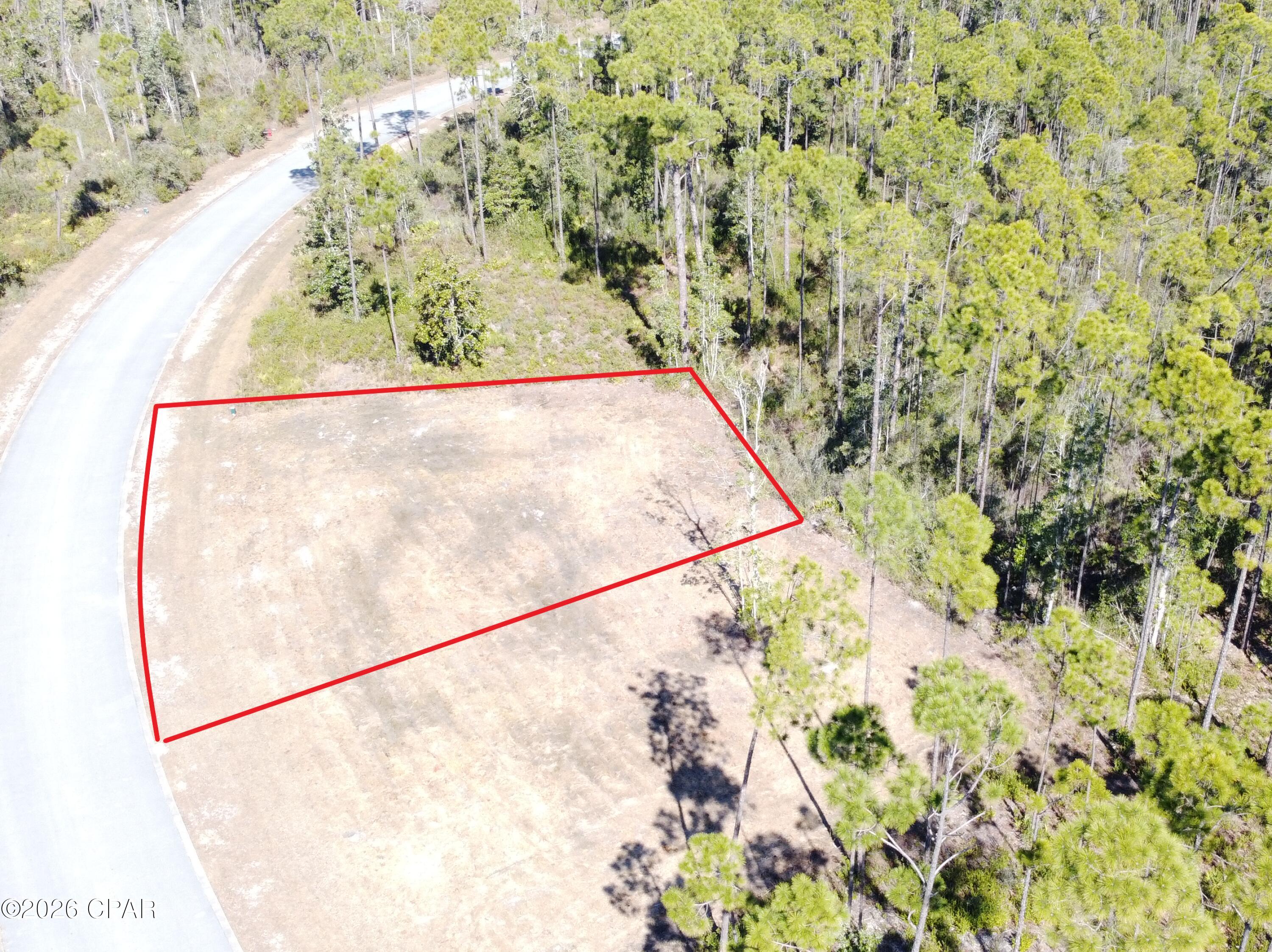 1st image of 919 Watermark Wy, Panama City, FL 32404 | MLS# 784653