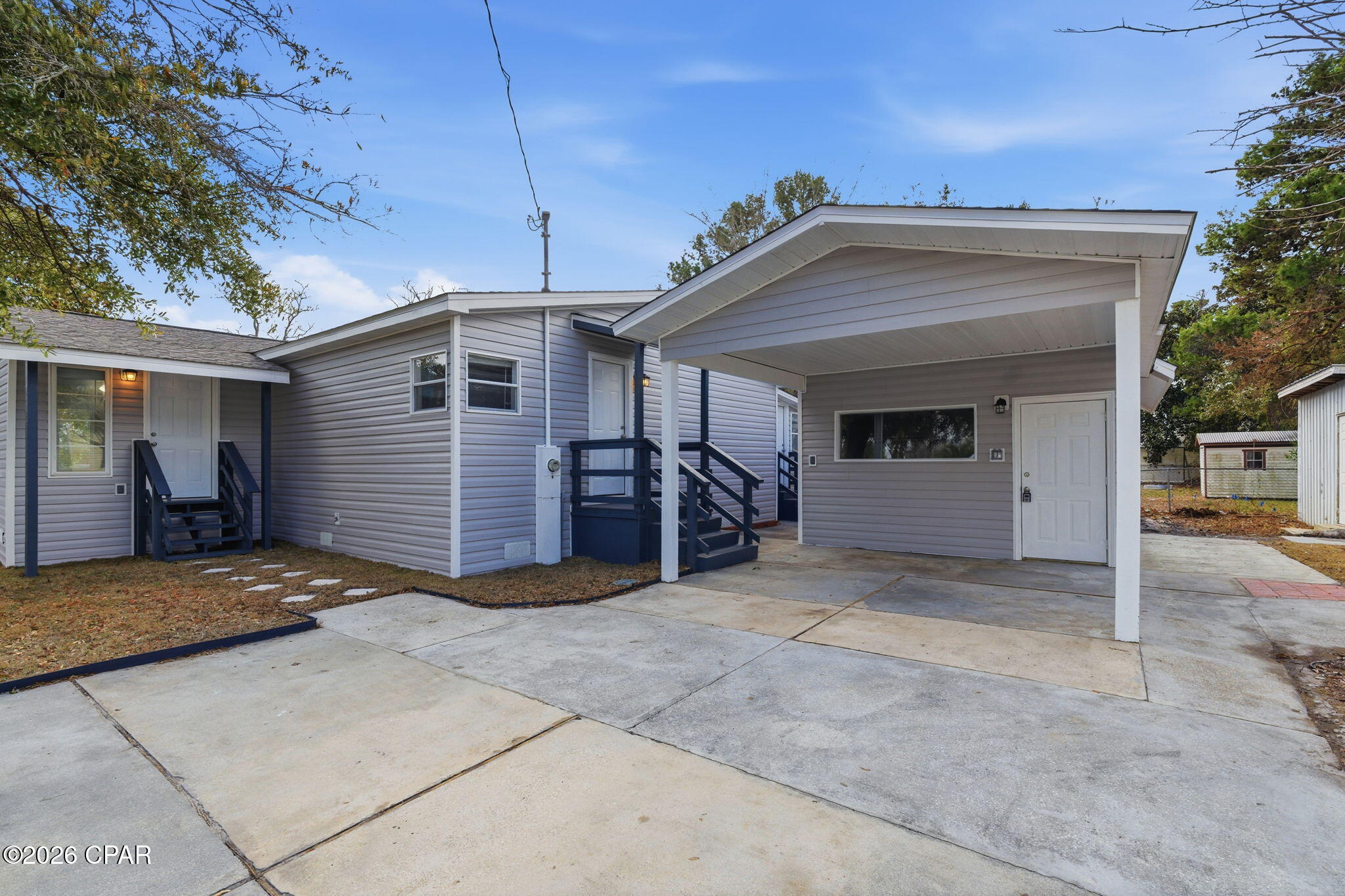 745 Westwood Beach Circle, Panama City Beach, FL 32413