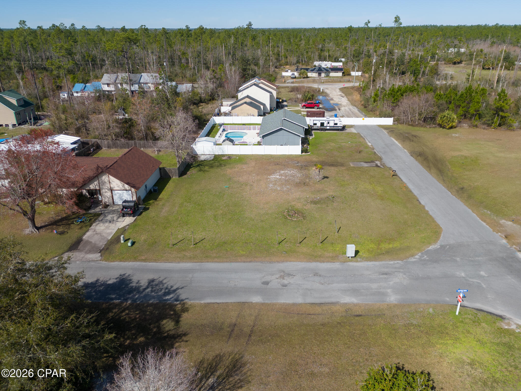 Image 2 For 1744 Mallard Drive