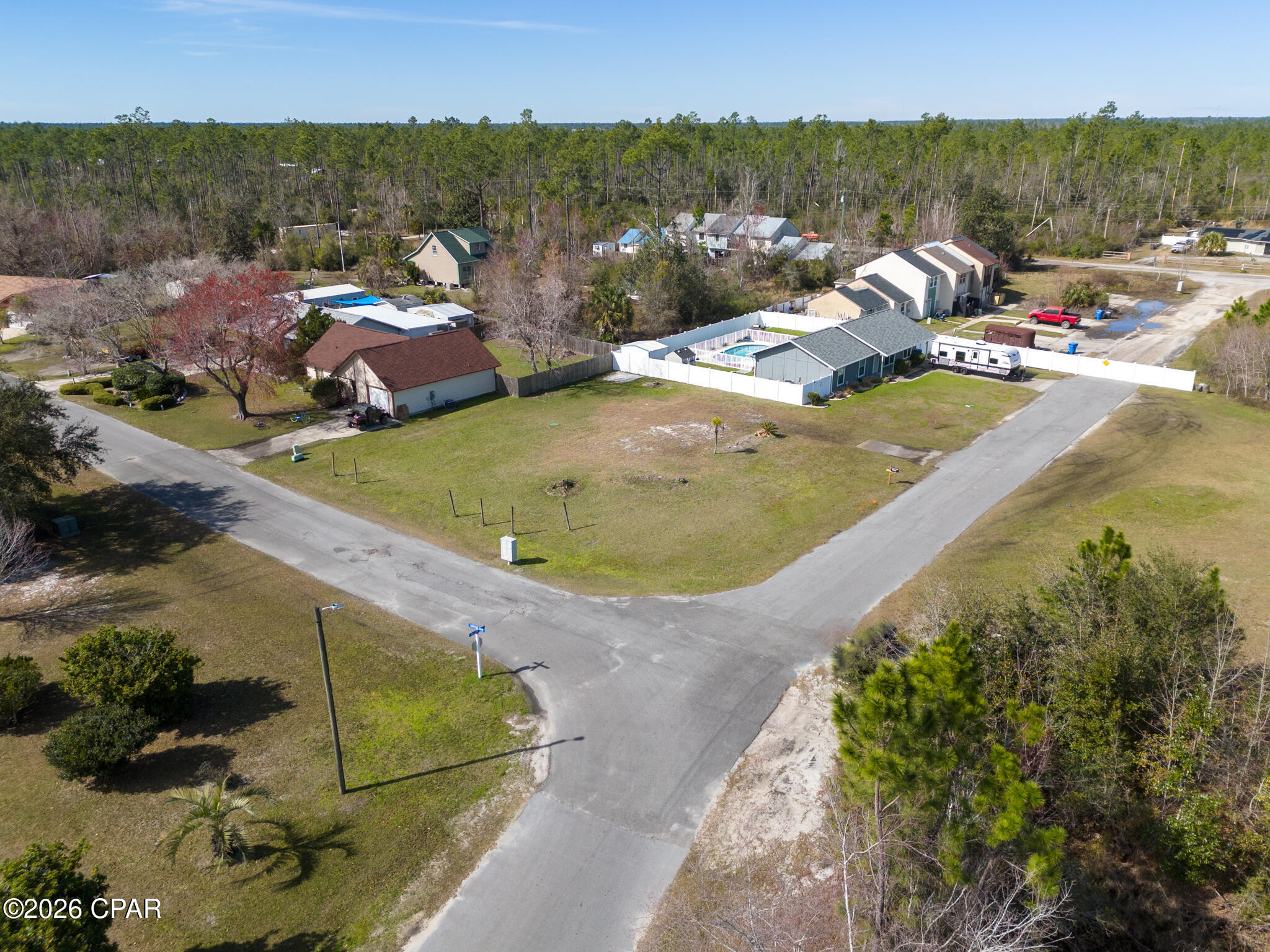 Image 3 For 1744 Mallard Drive