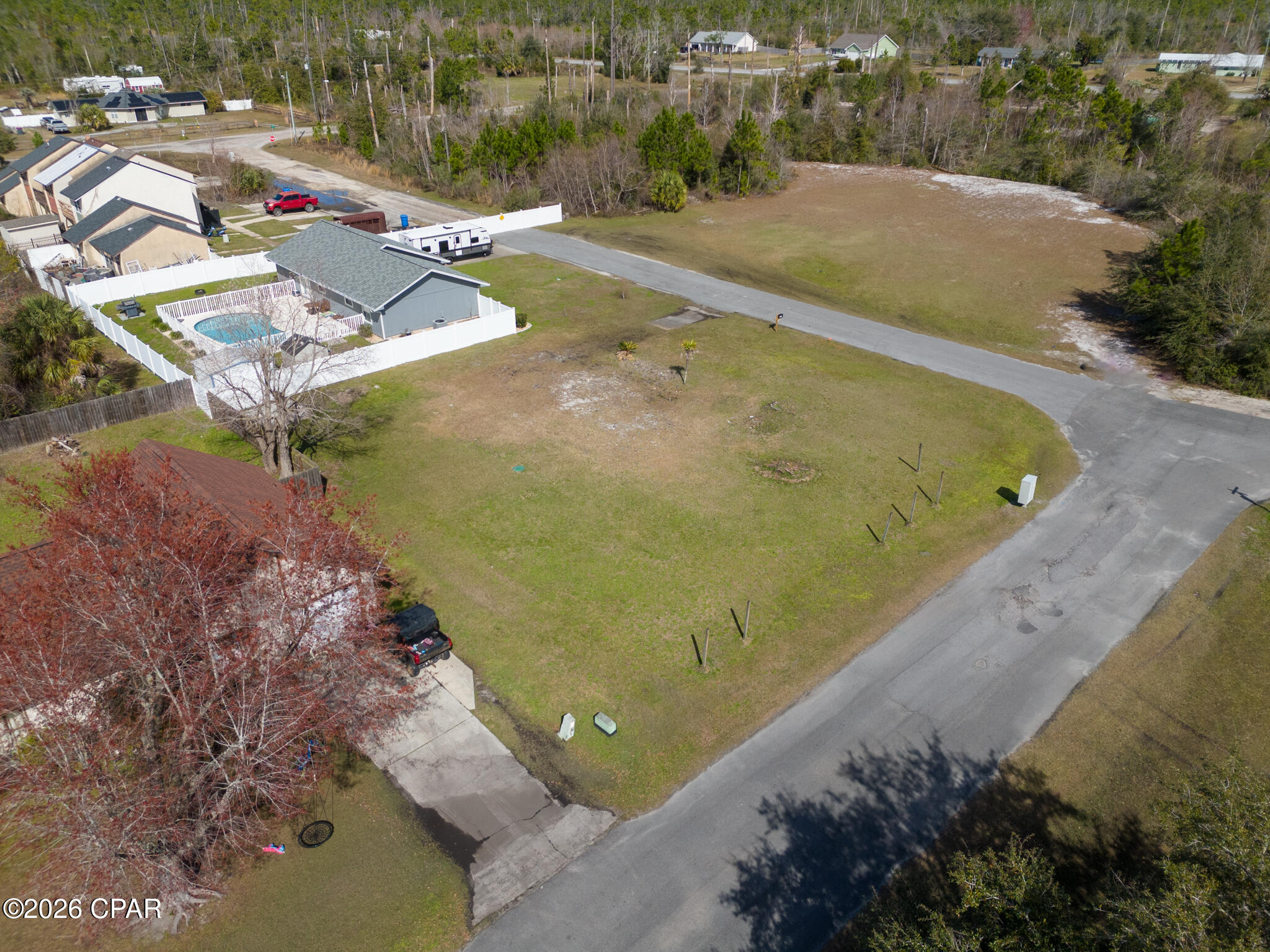 Image 4 For 1744 Mallard Drive