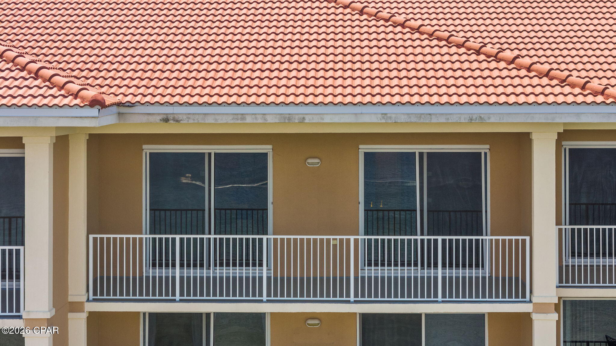 59th image of 2400 Grandiflora Blvd #1006, Panama City, FL 32408 | MLS# 784659