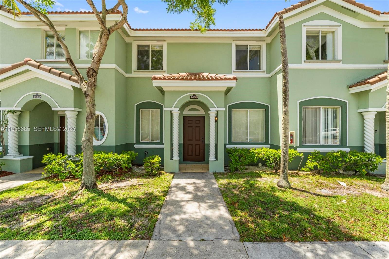 Property photo # 7