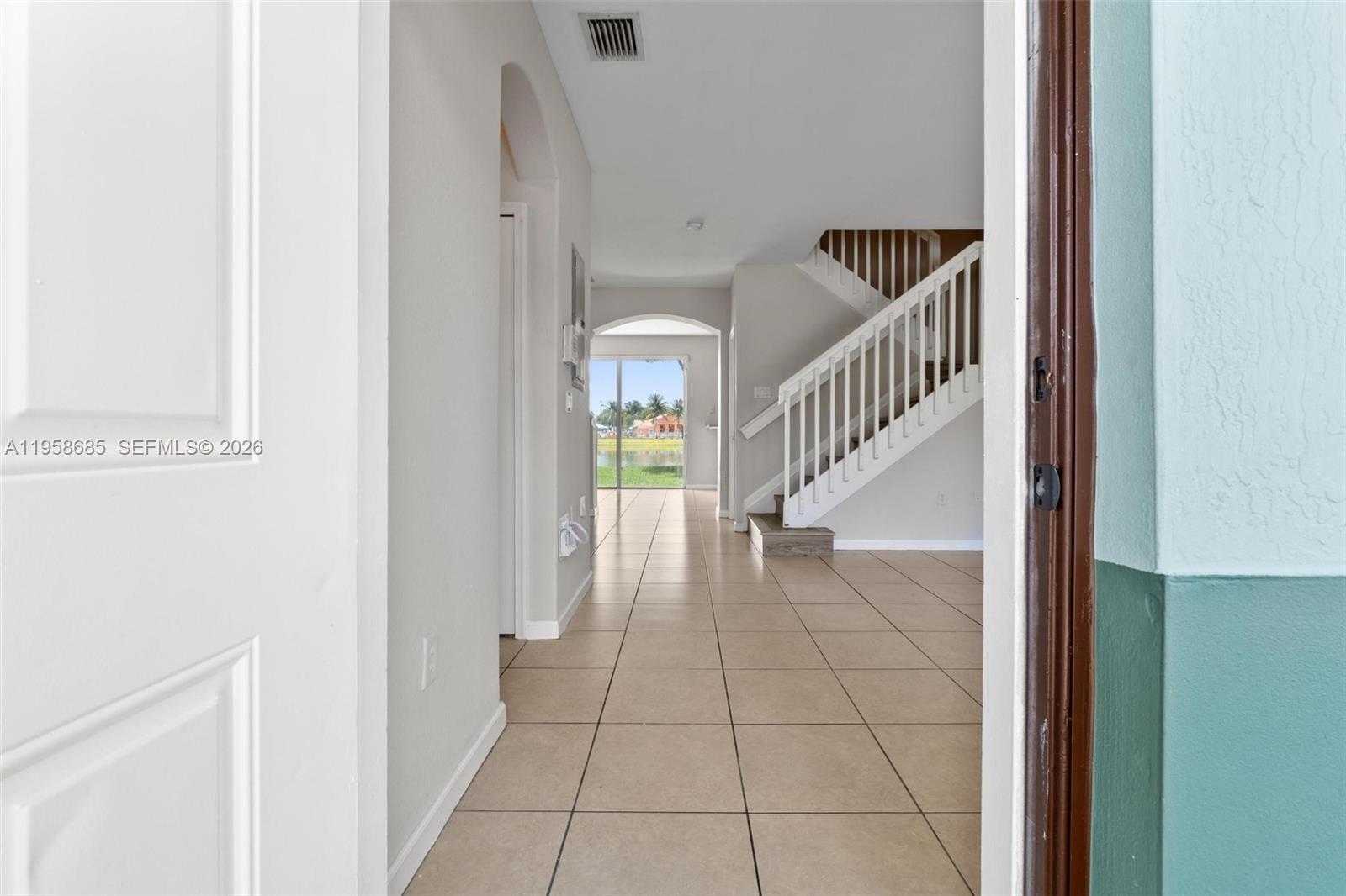 Property photo # 9