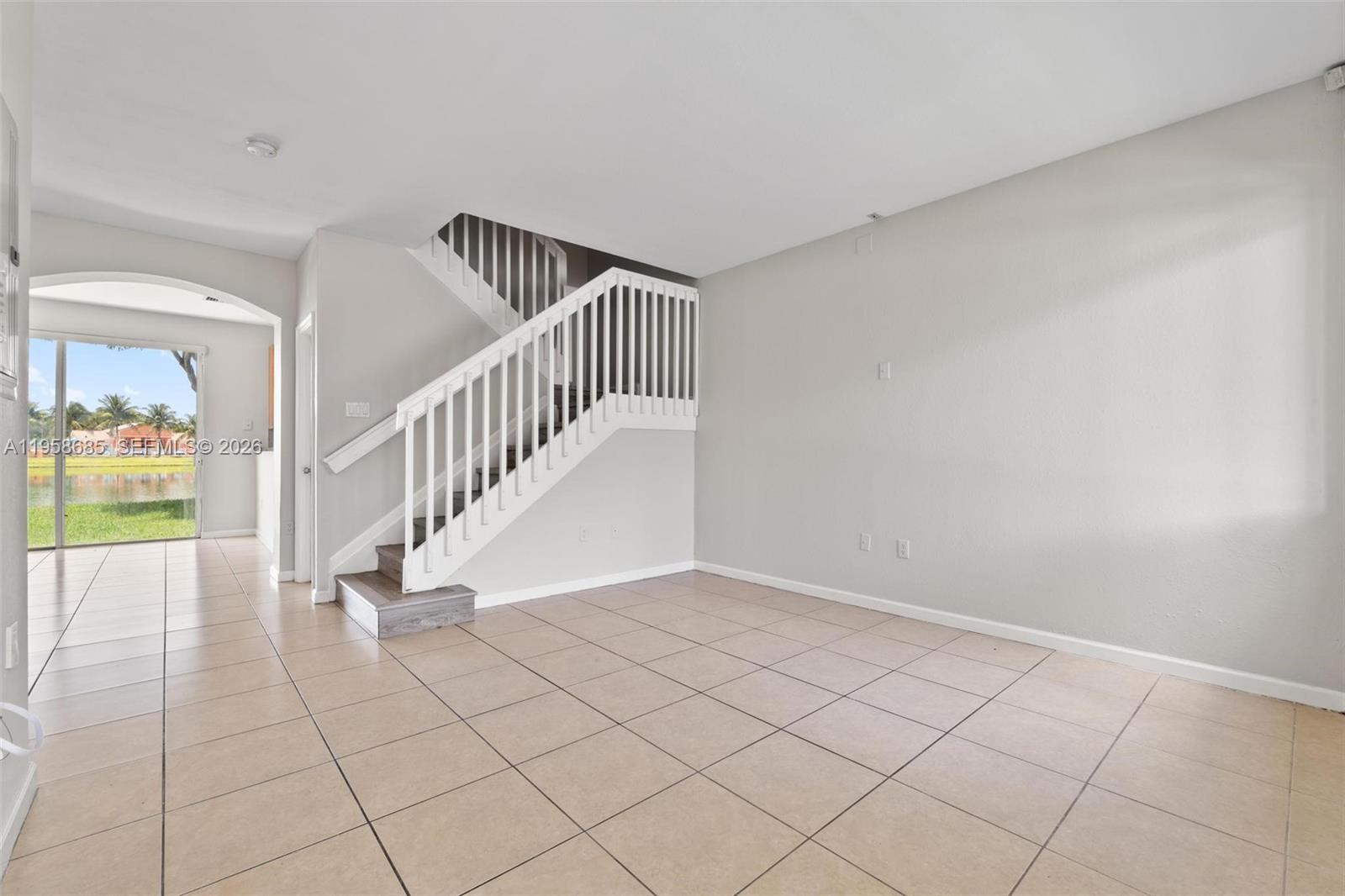 Property photo # 2
