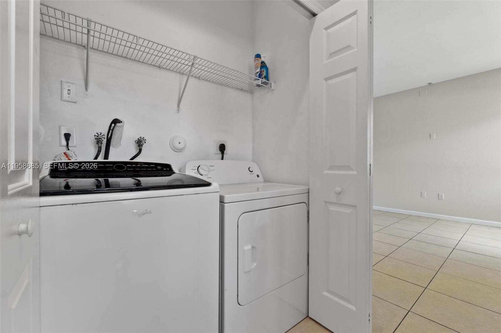 Property photo # 9