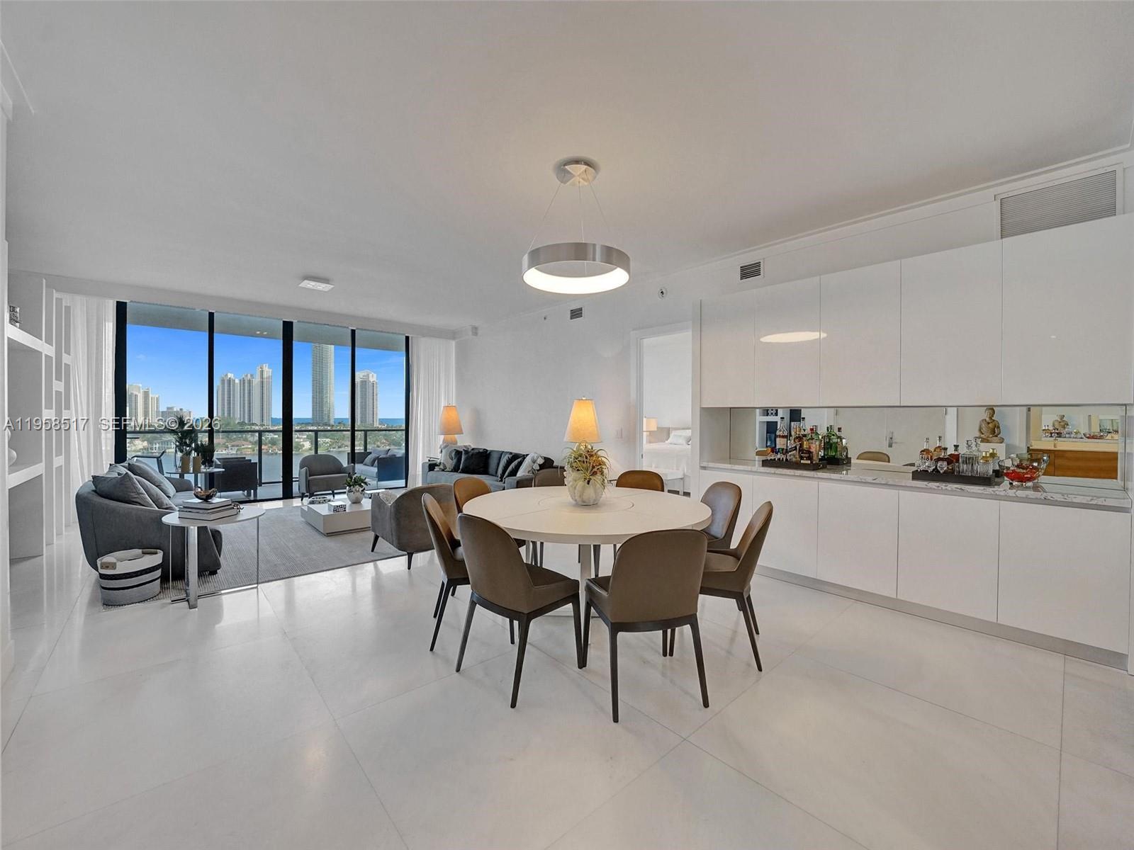 Prive Condo