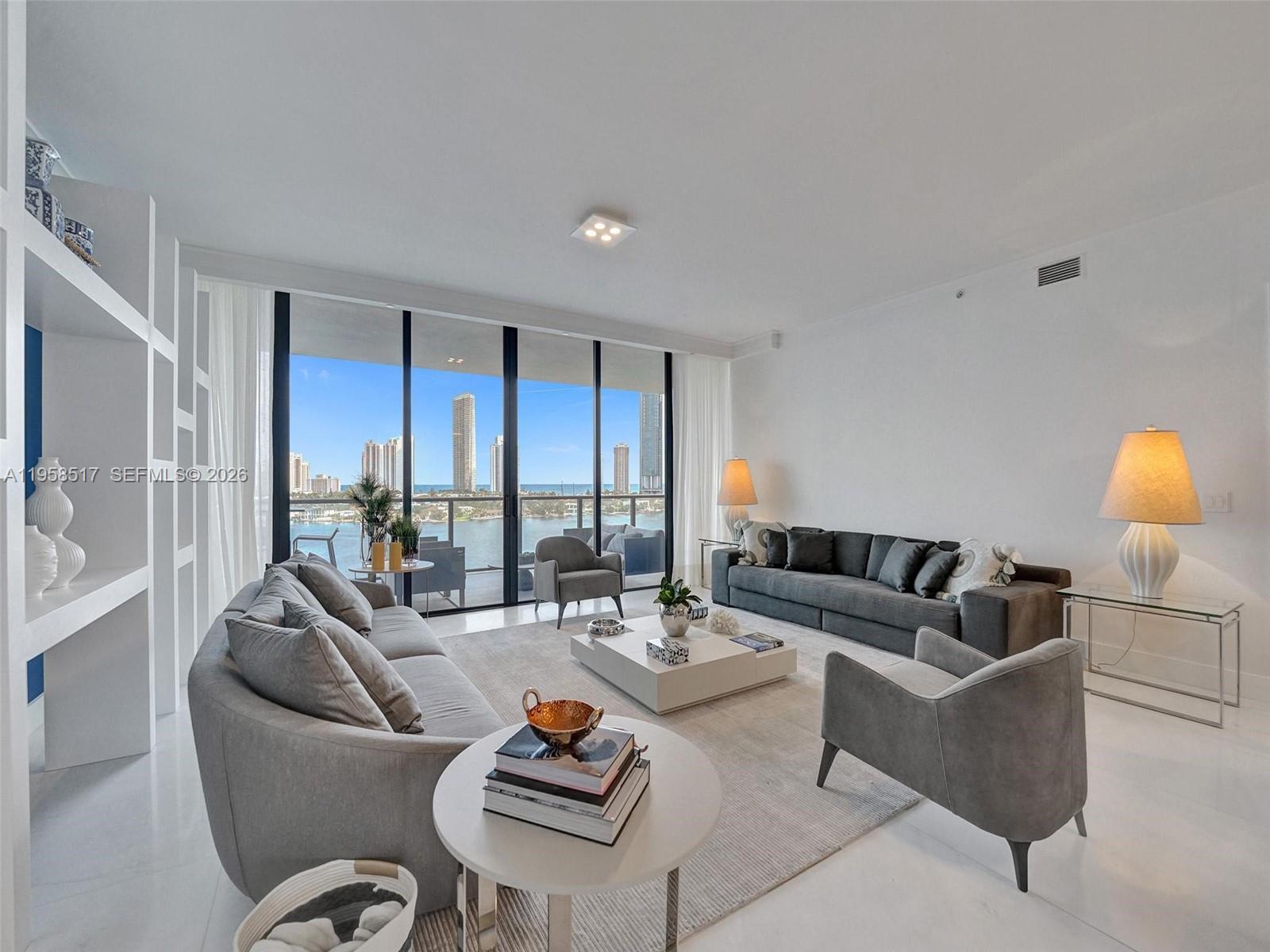 Prive Condo