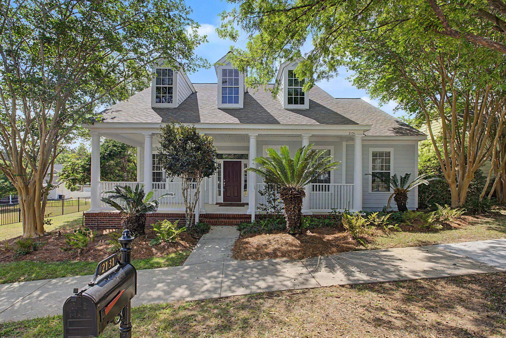 2131  Drayton Drive , Tallahassee, FL, 