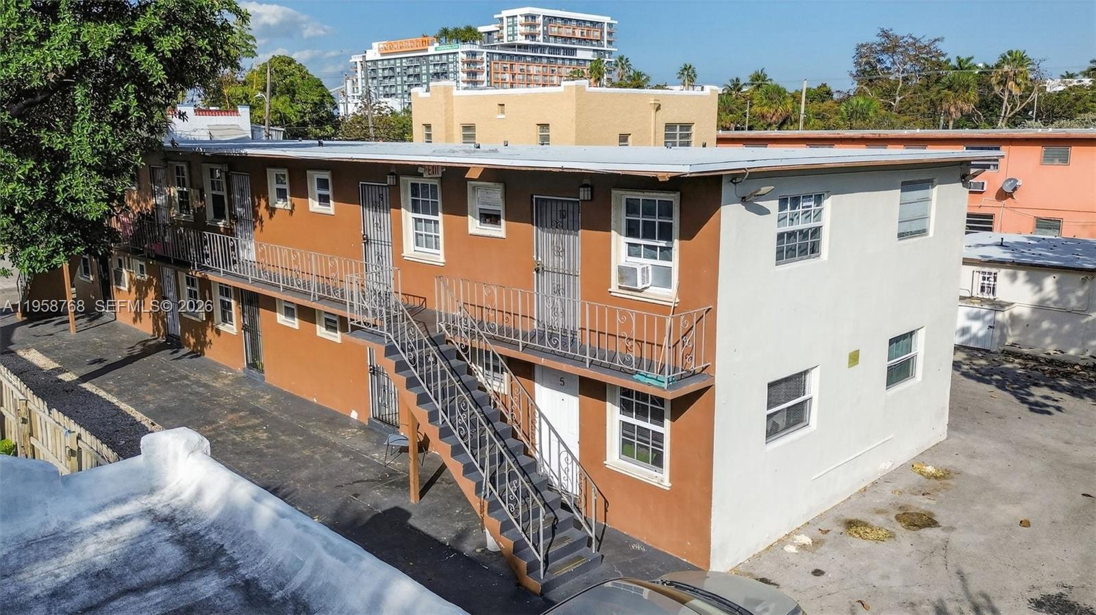 Homes for sale in Miami, FL | 1736 Nw 19Th St, Miami, FL 33125 | MLS# A11958768