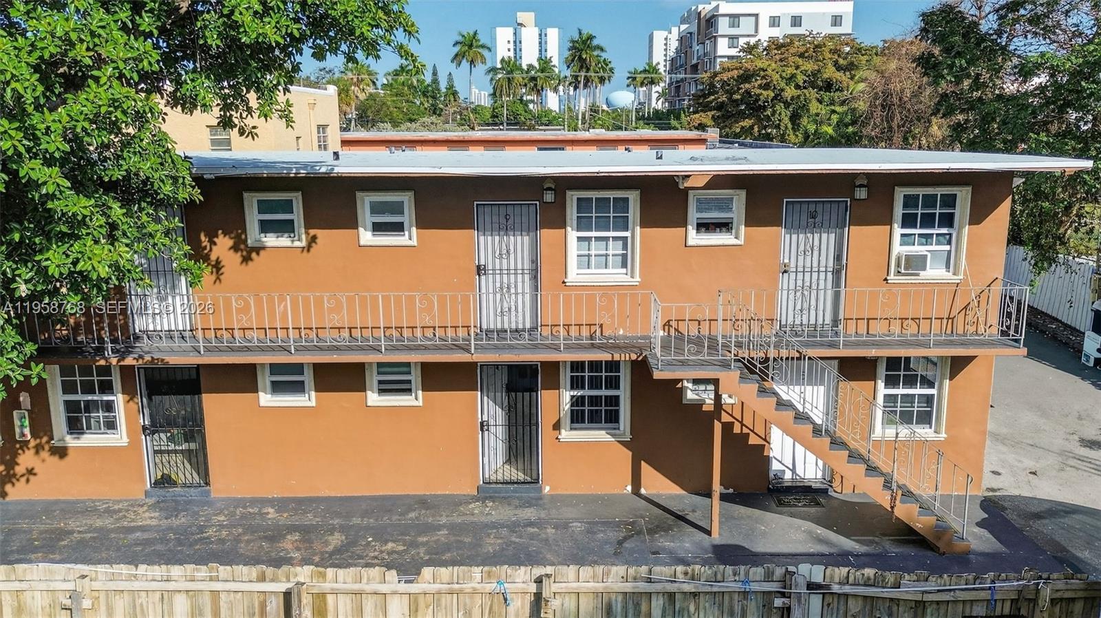 Homes for sale in Miami, FL | 1736 Nw 19Th St, Miami, FL 33125 | MLS# A11958768