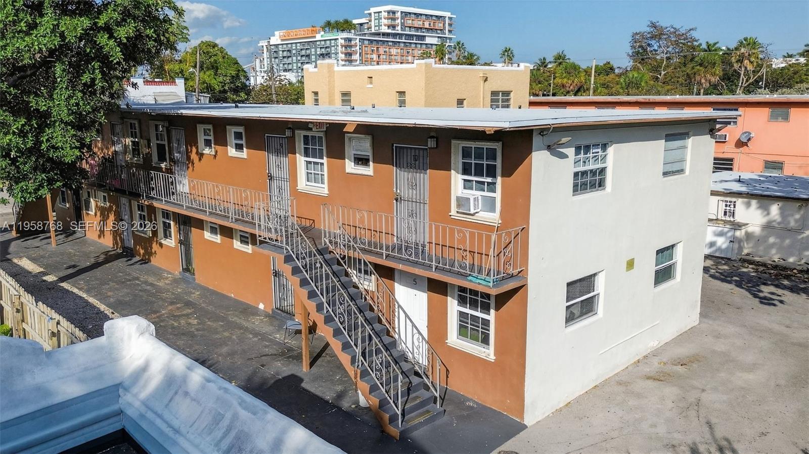 Homes for sale in Miami, FL | 1736 Nw 19Th St, Miami, FL 33125 | MLS# A11958768