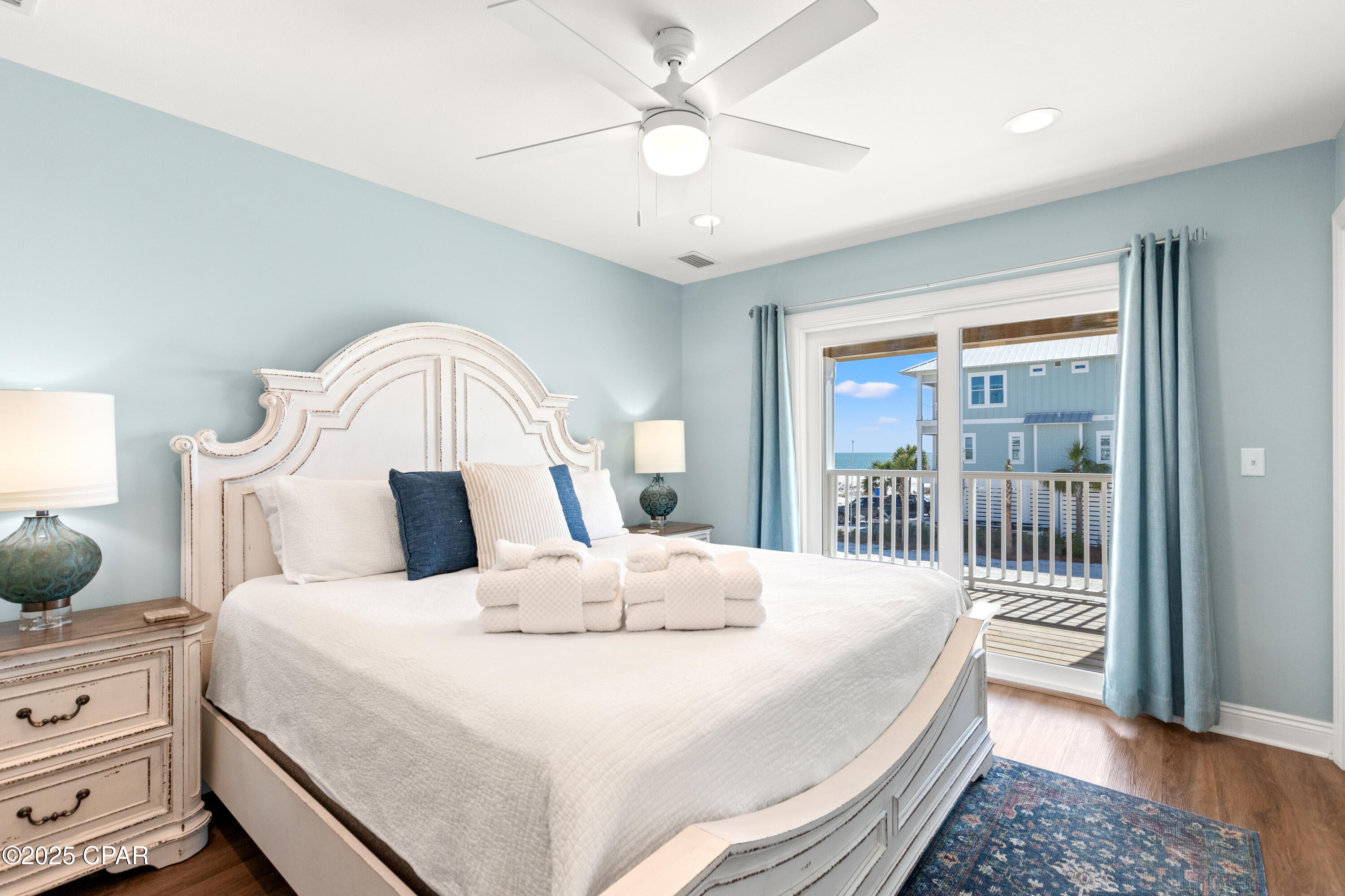 3rd image of 2501 Hwy 98 #C, Mexico Beach, FL 32456 | MLS# 784673