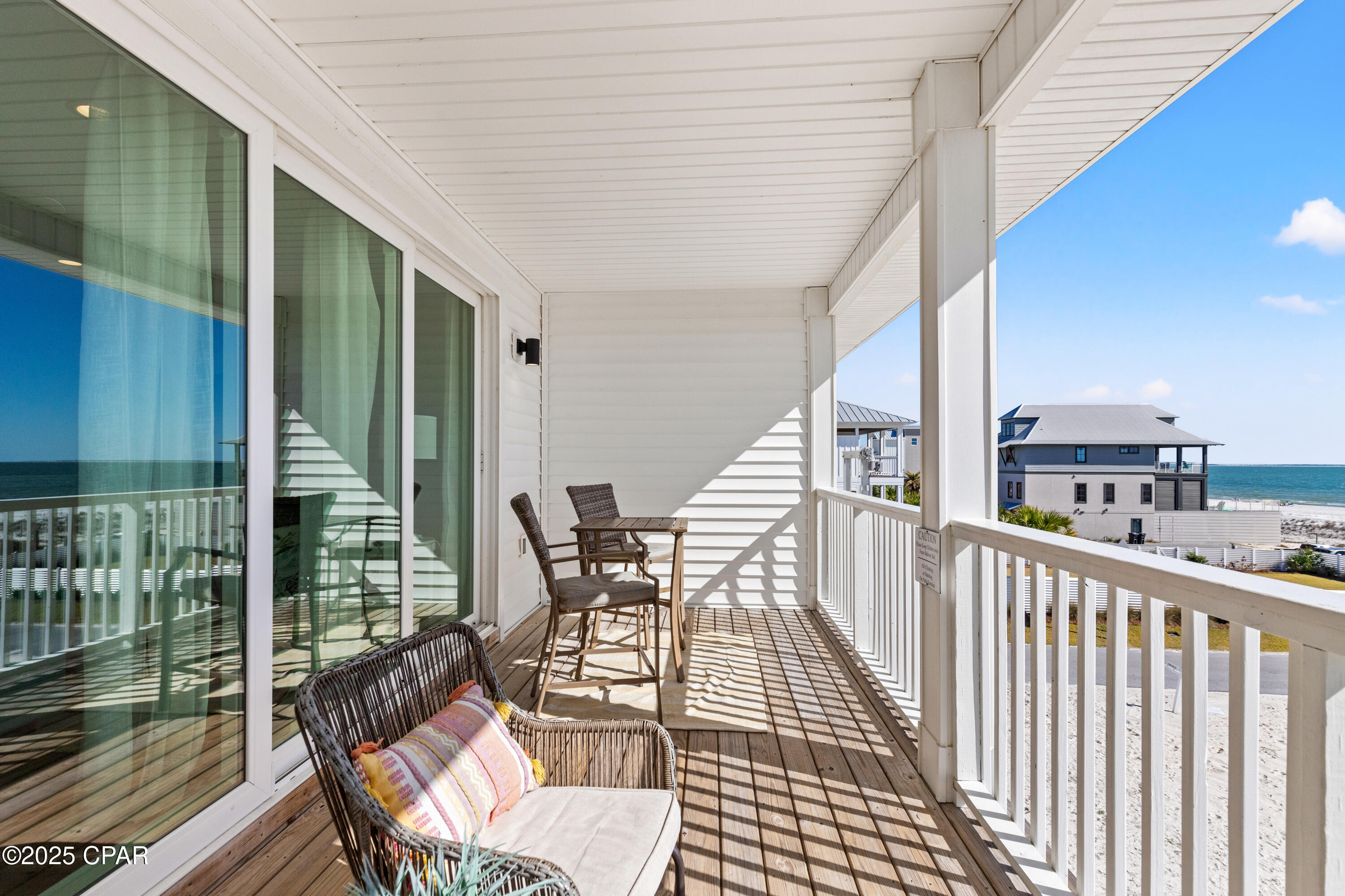 4th image of 2501 Hwy 98 #C, Mexico Beach, FL 32456 | MLS# 784673