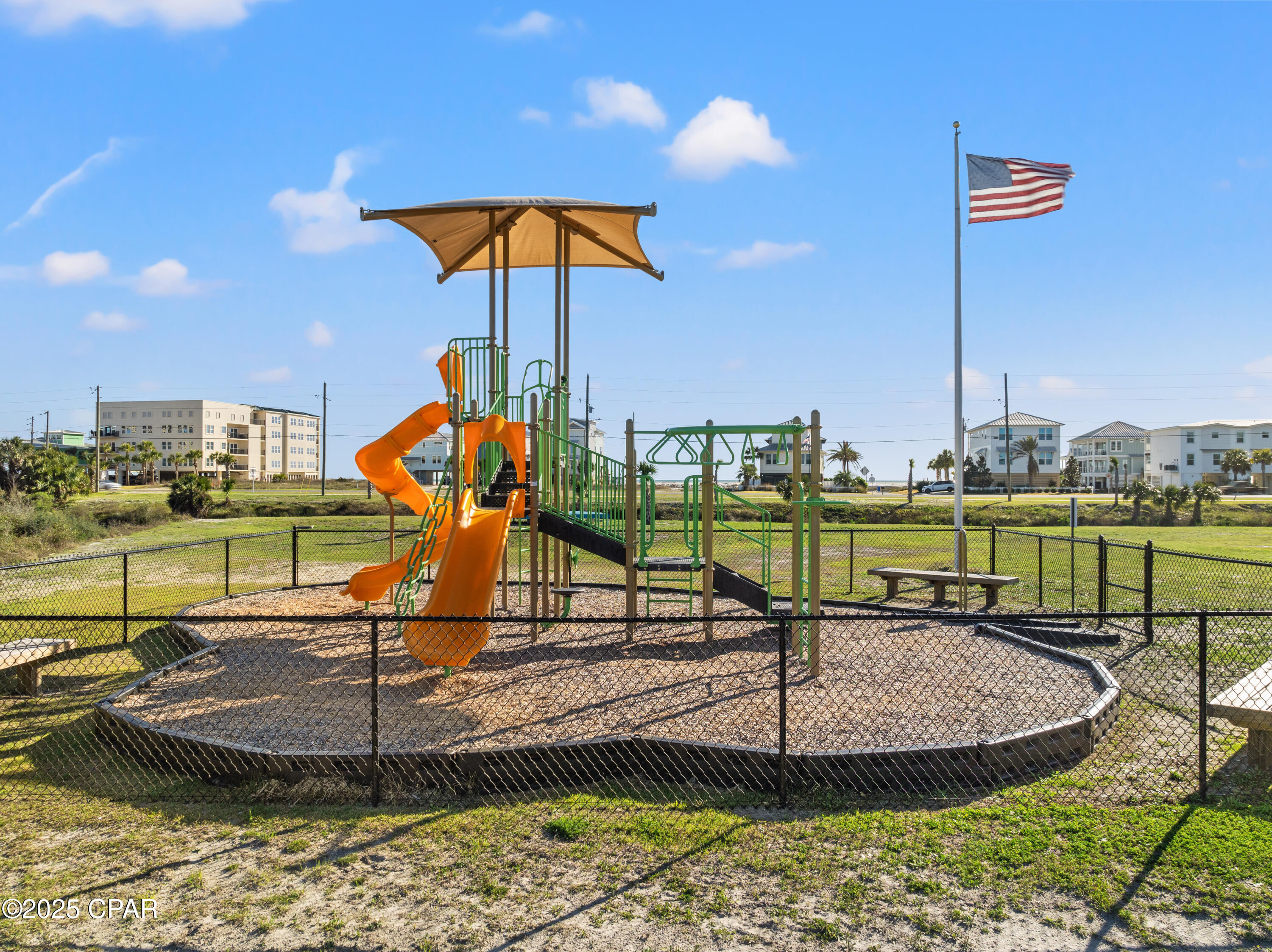 Image 41 For 2501 Highway 98  C