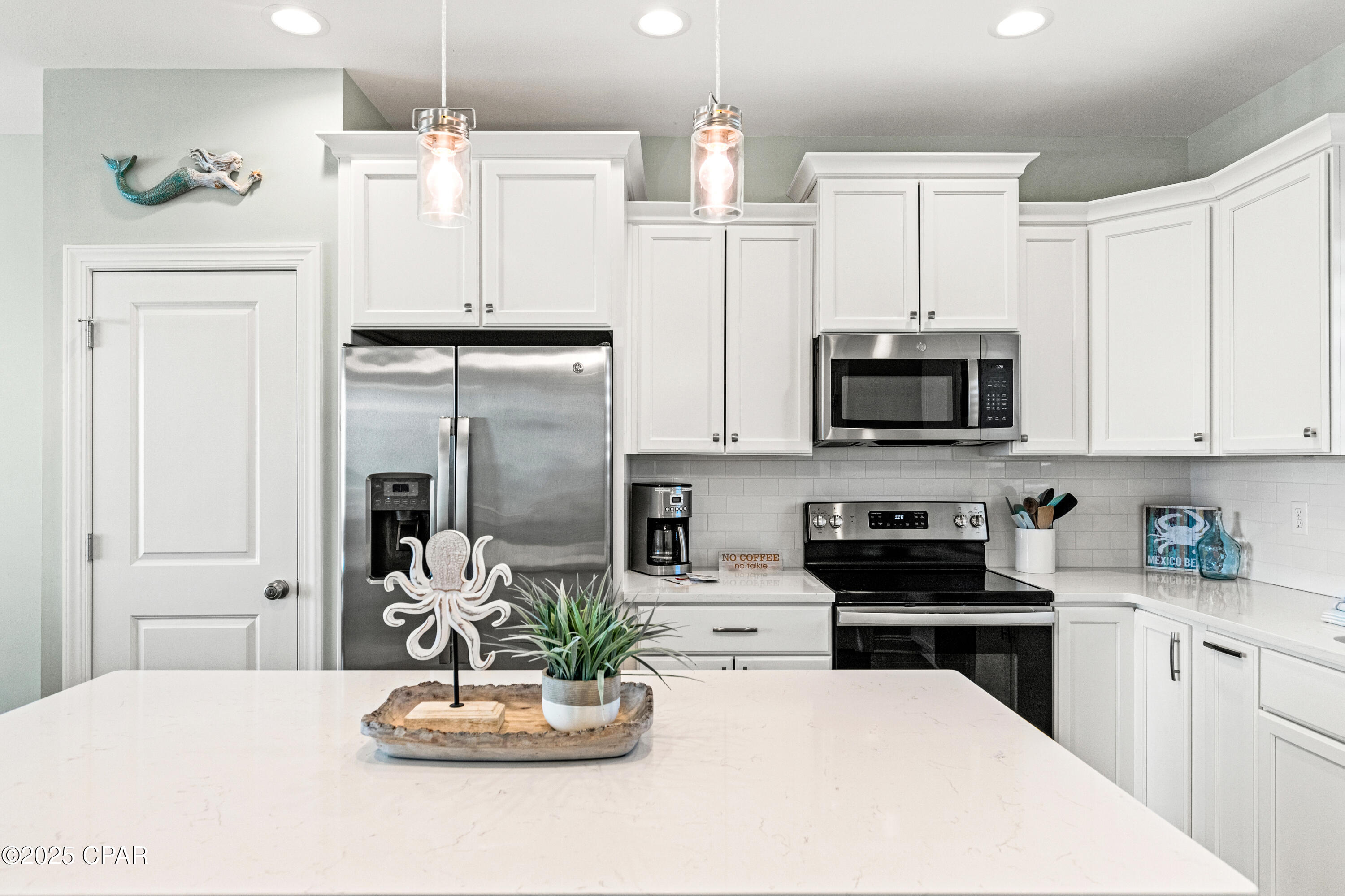 5th image of 2501 Hwy 98 #C, Mexico Beach, FL 32456 | MLS# 784673