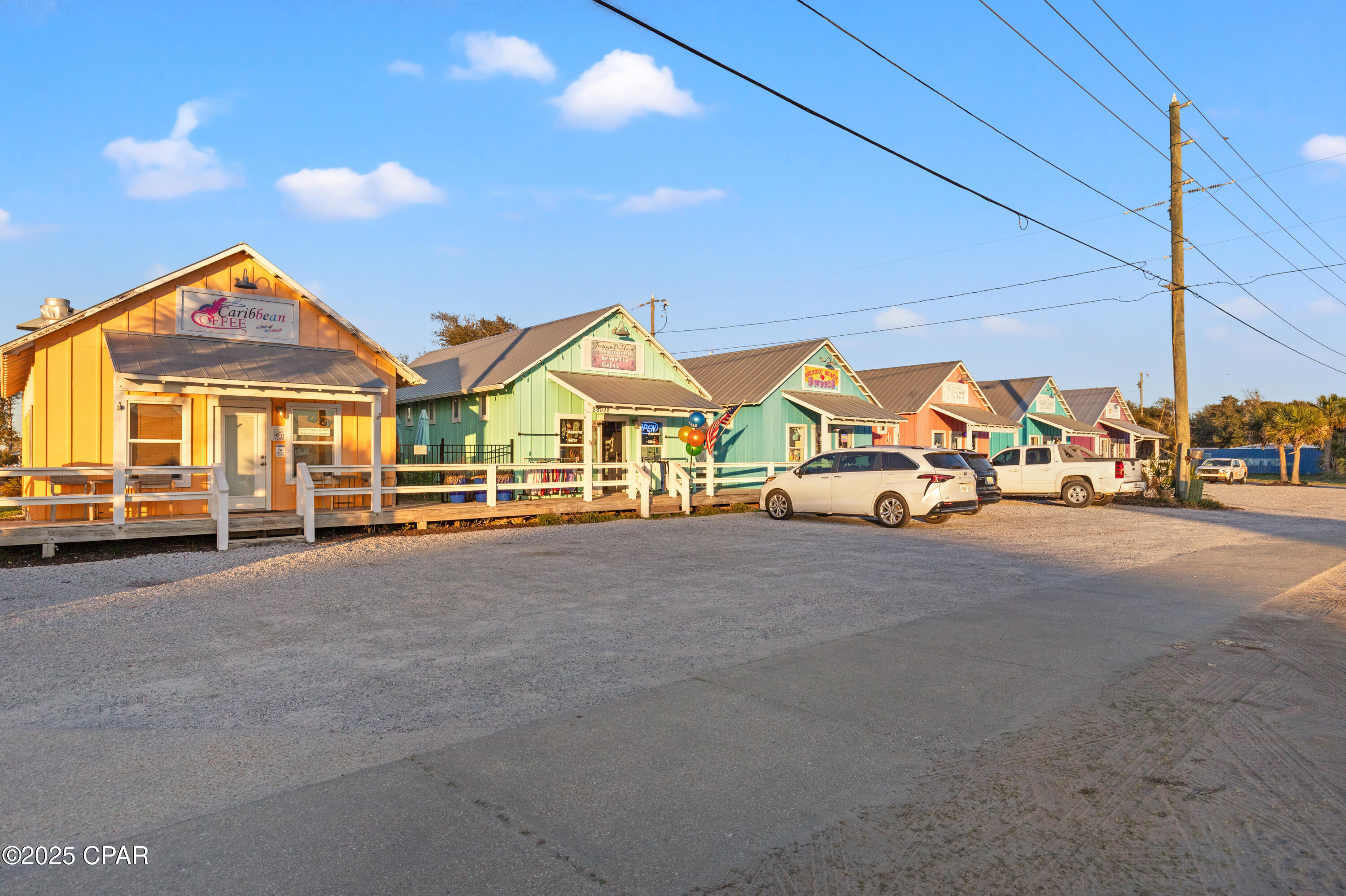 Image 51 For 2501 Highway 98  C