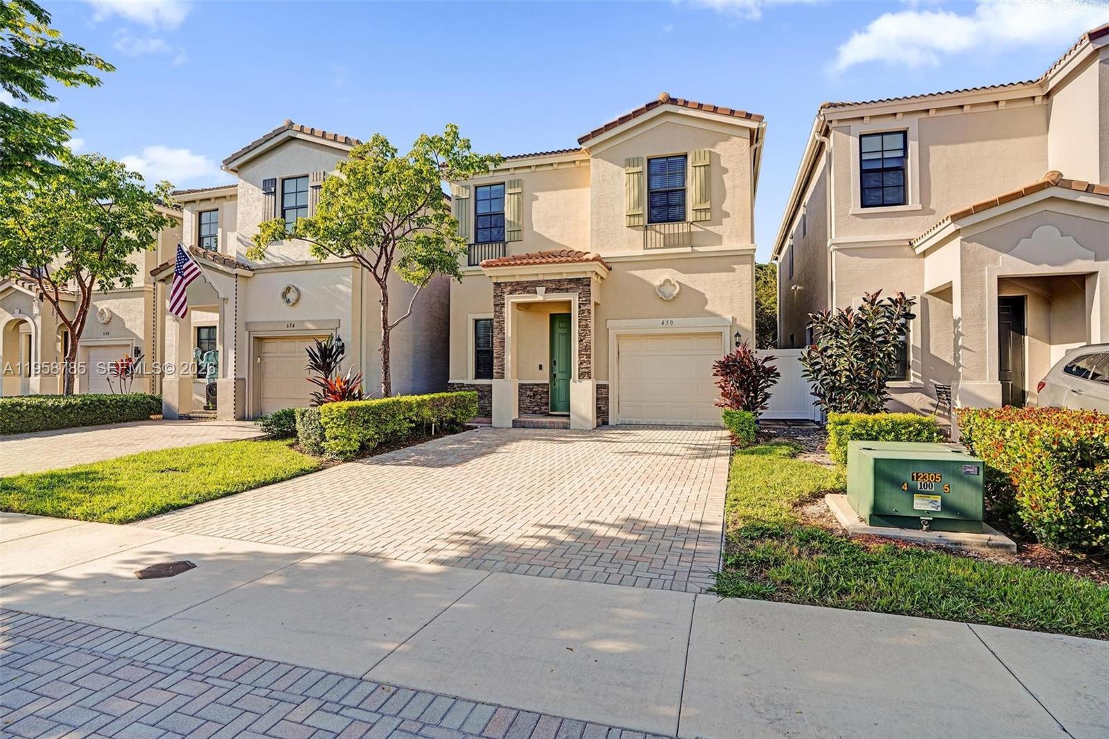Property photo # 1