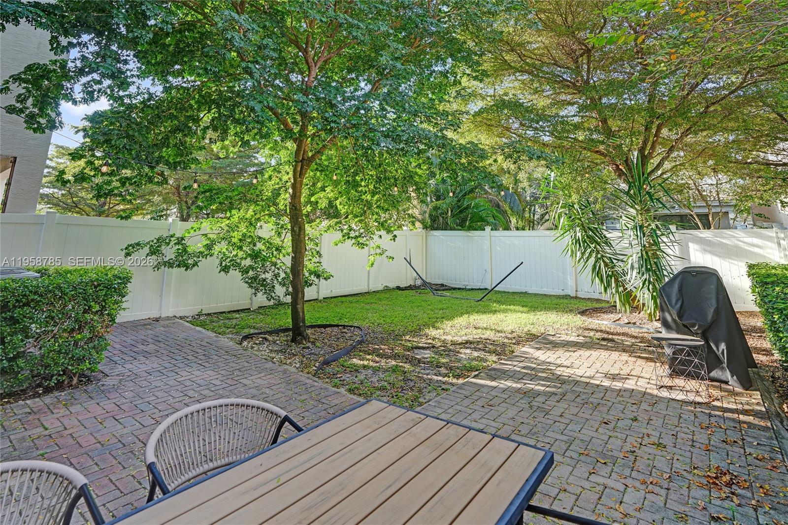 Property photo # 2